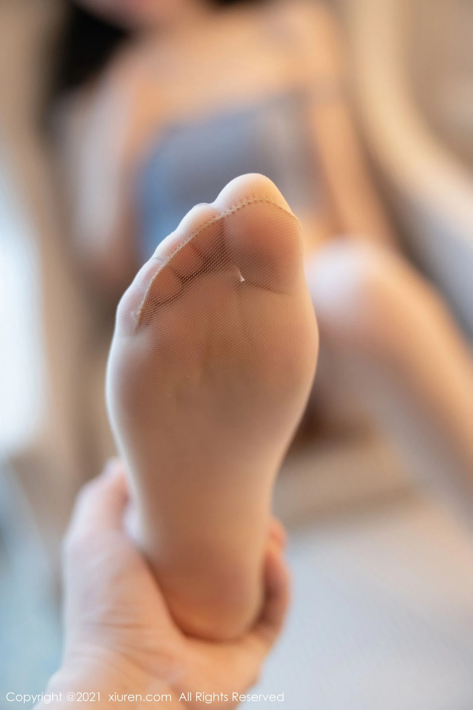 梦心月 - Photo 84