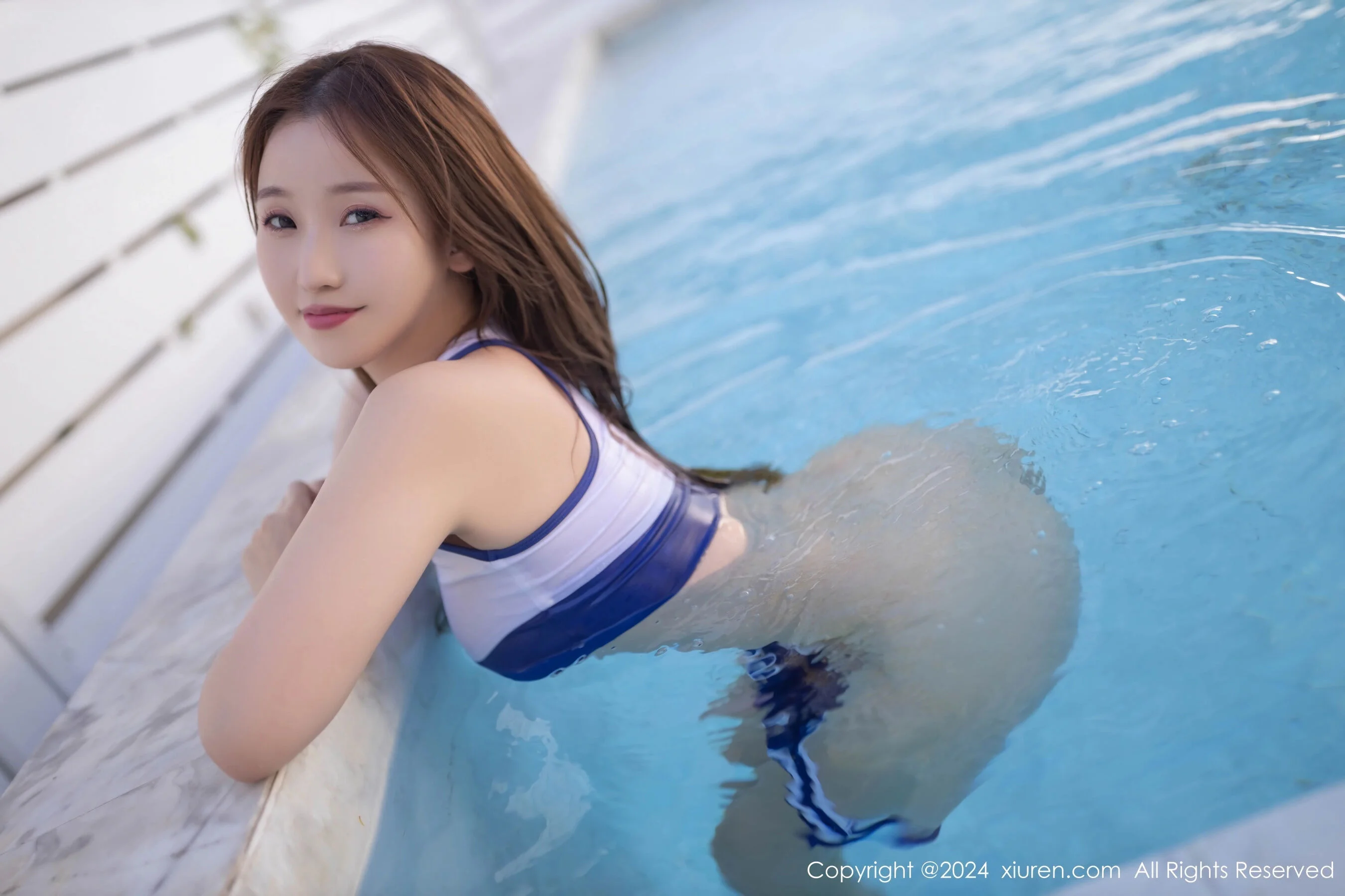 杏子Yada - Photo 67