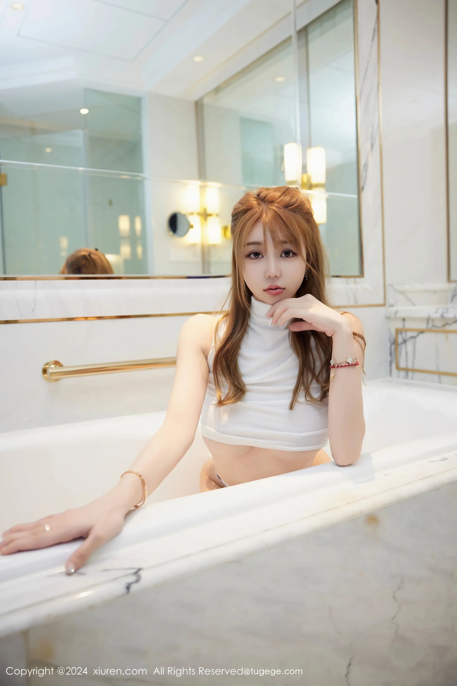 Zoe柚柚 - Photo 28