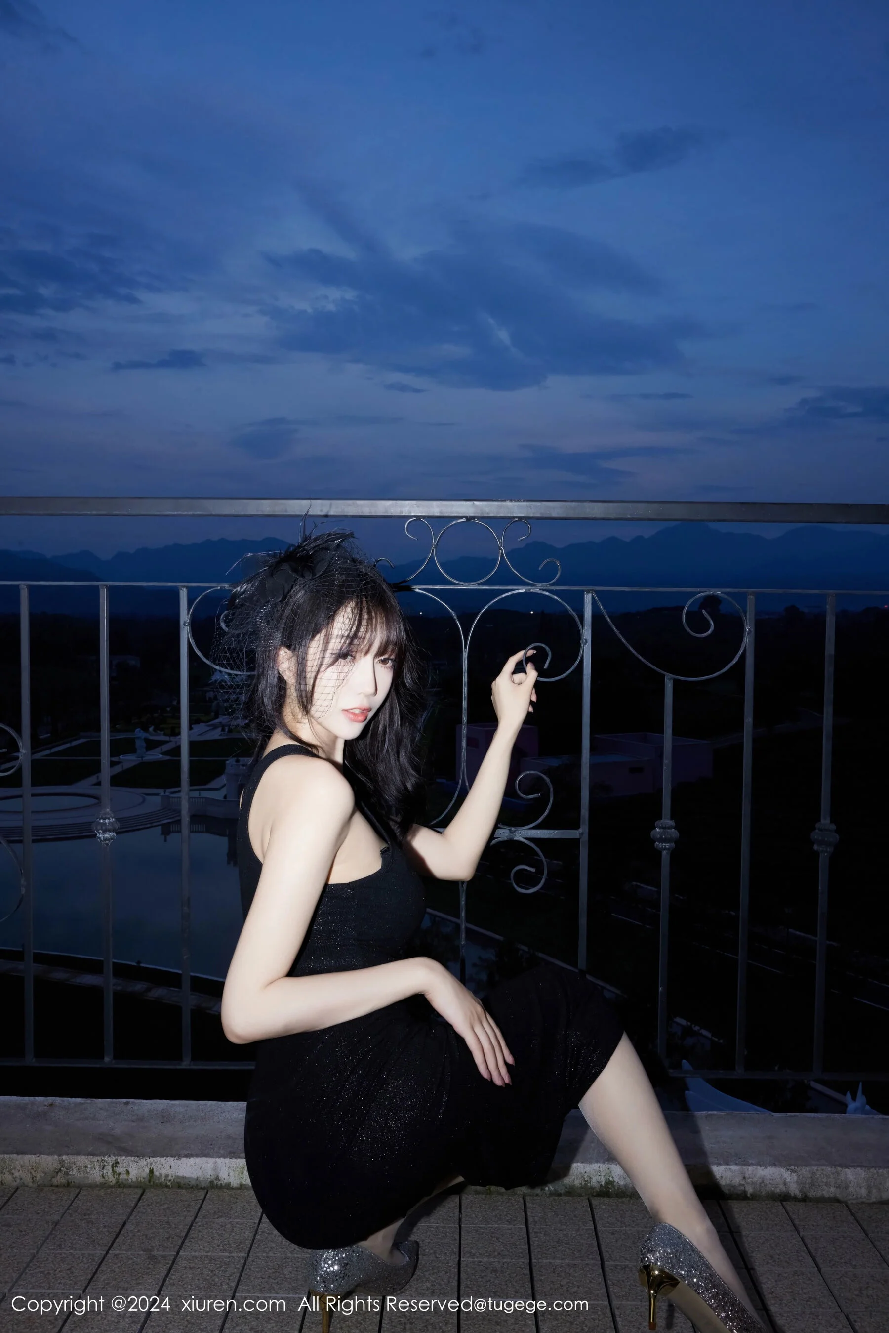 玥儿玥er - Photo 8