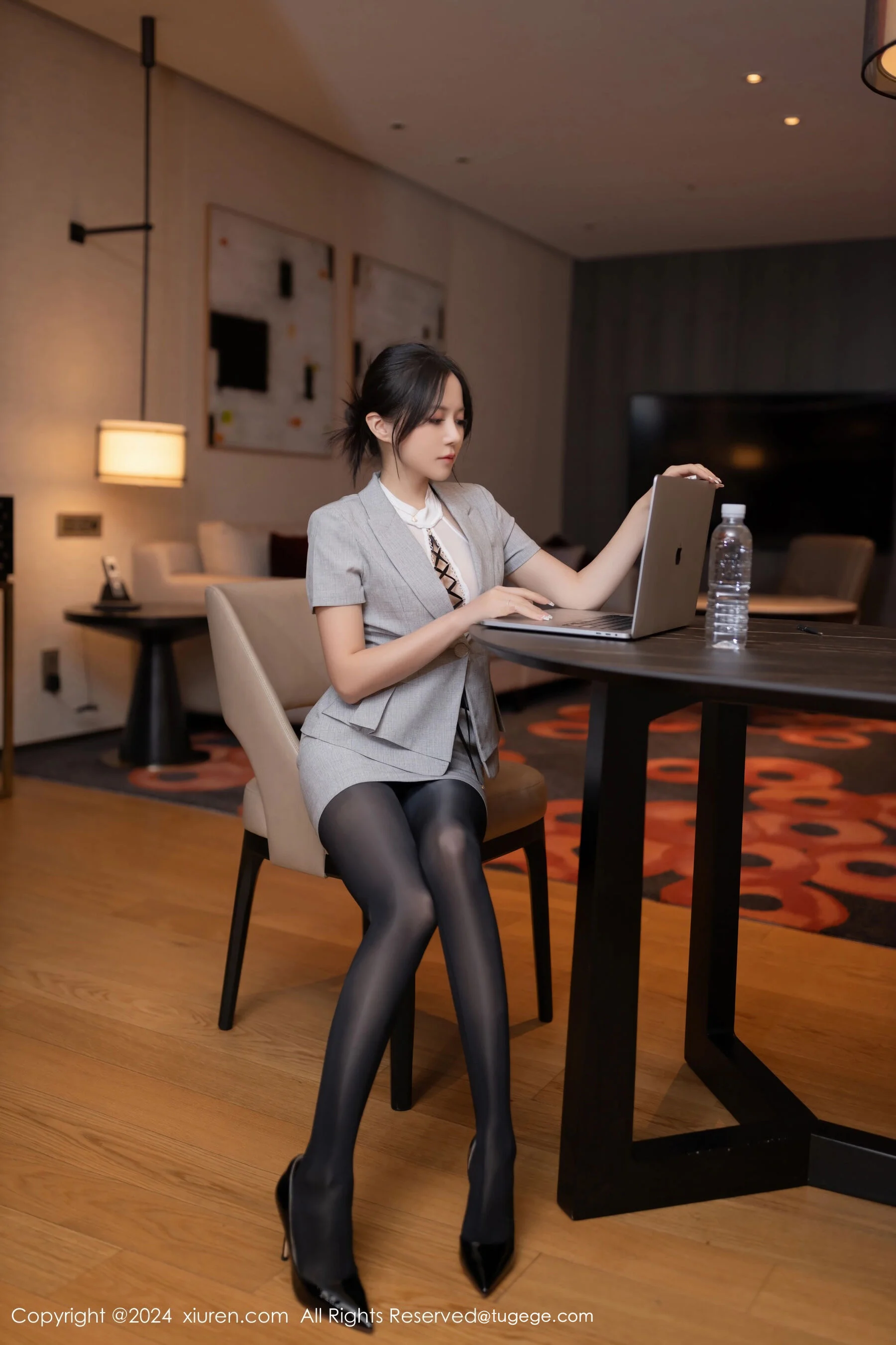 鱼子酱Fish - Photo 8