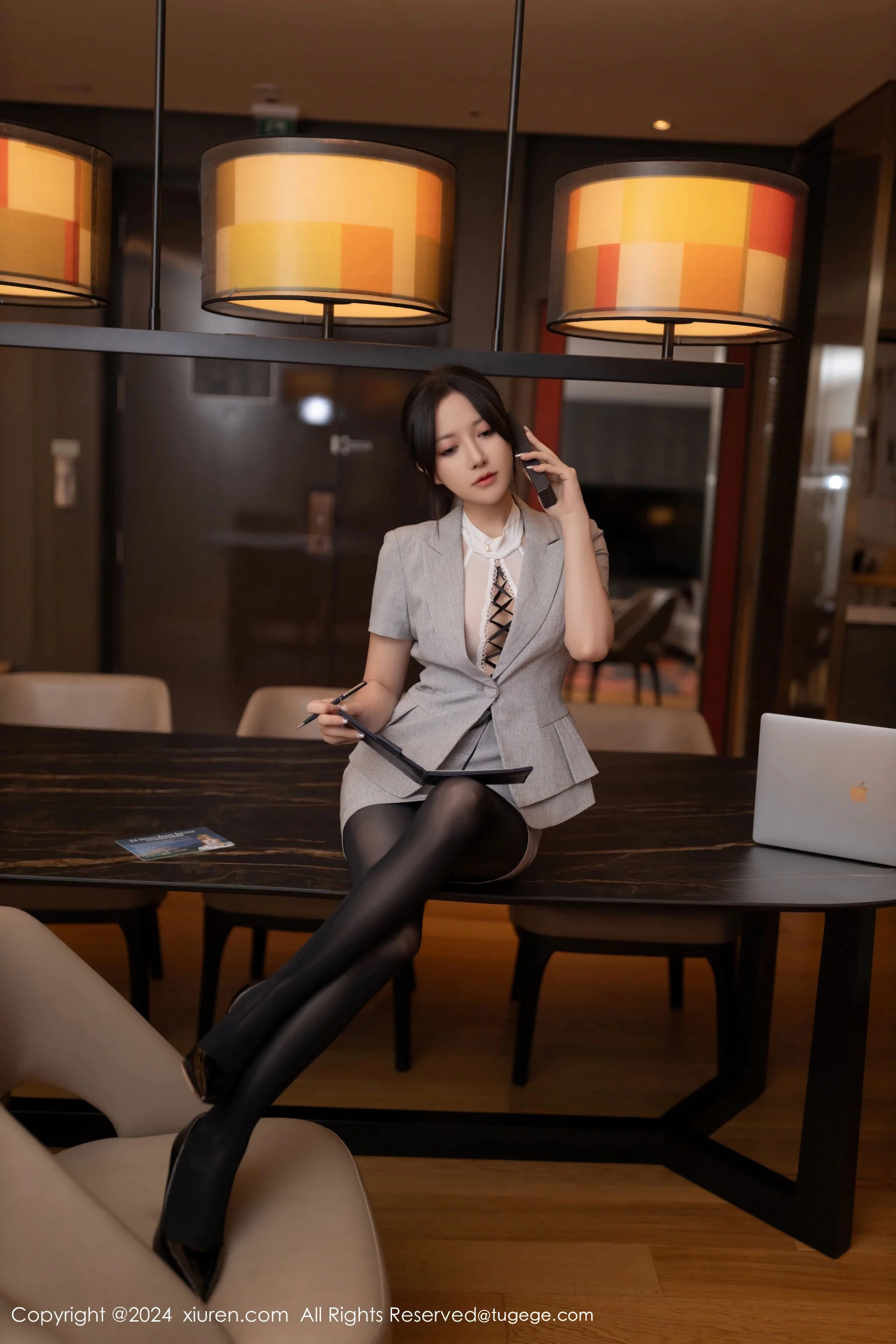 鱼子酱Fish - Photo 10