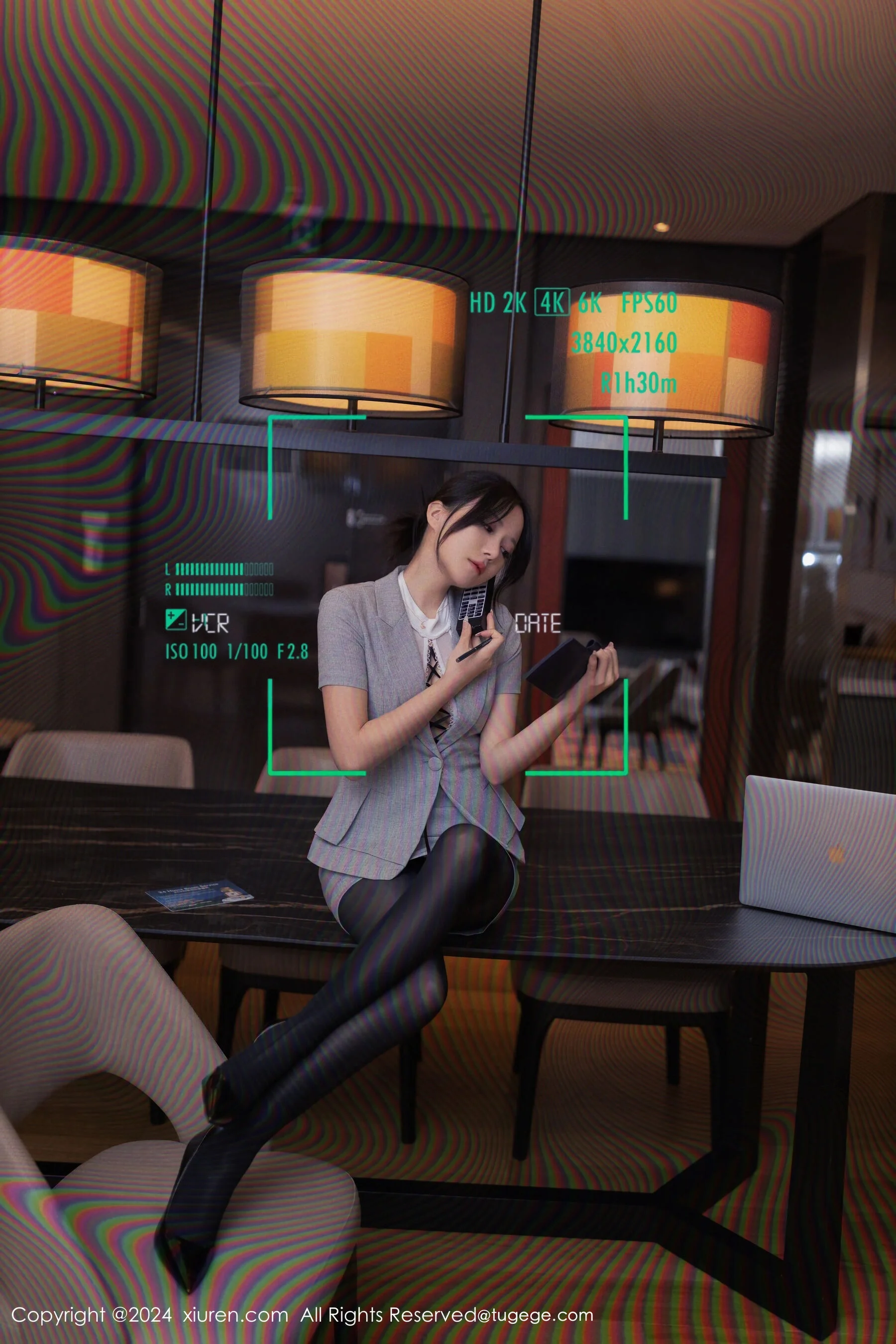 鱼子酱Fish - Photo 11