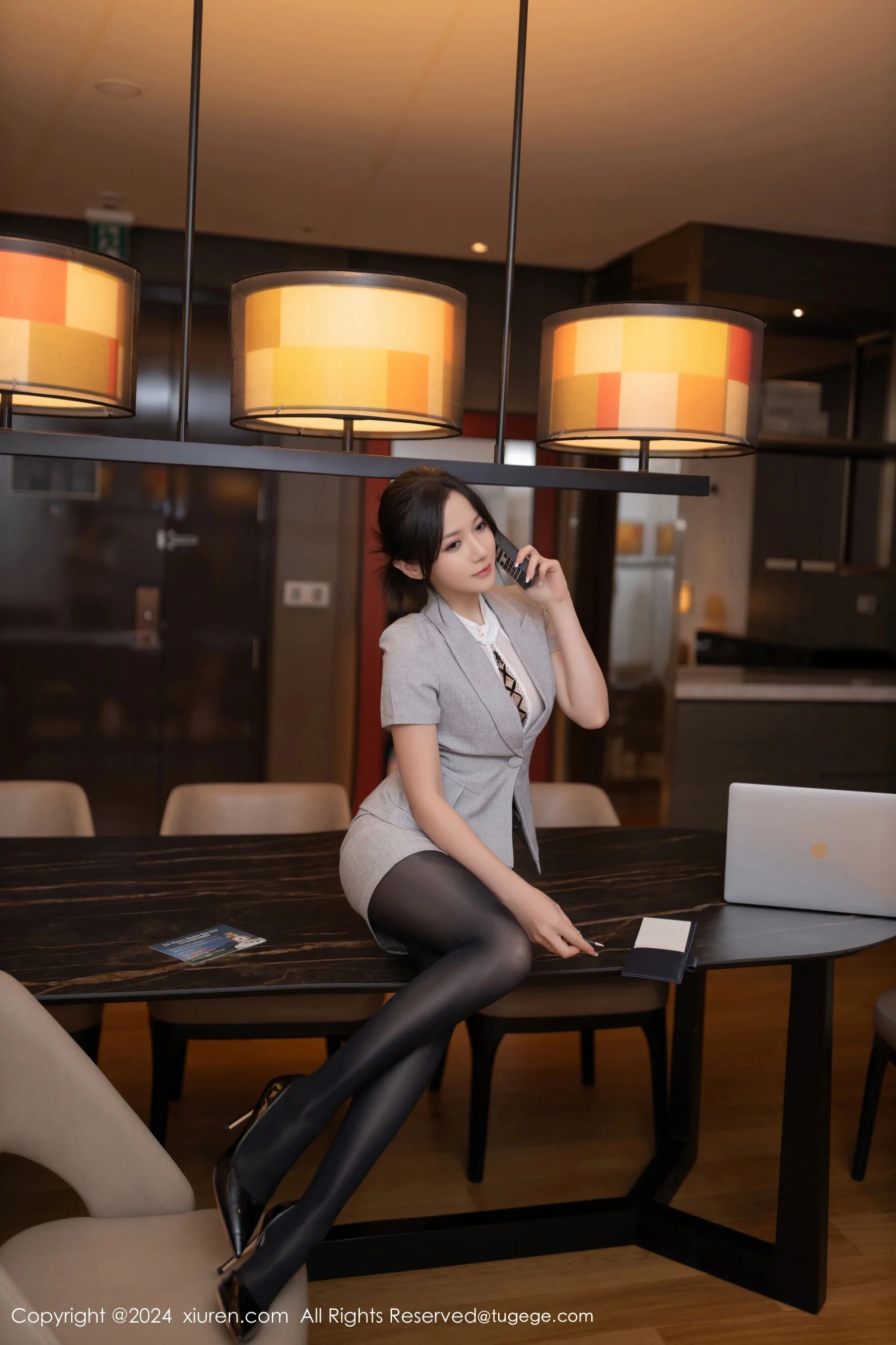 鱼子酱Fish - Photo 12