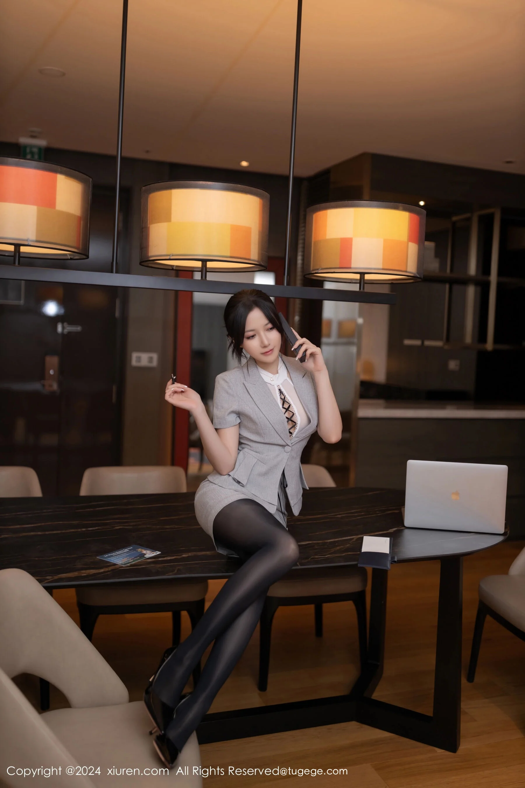 鱼子酱Fish - Photo 13