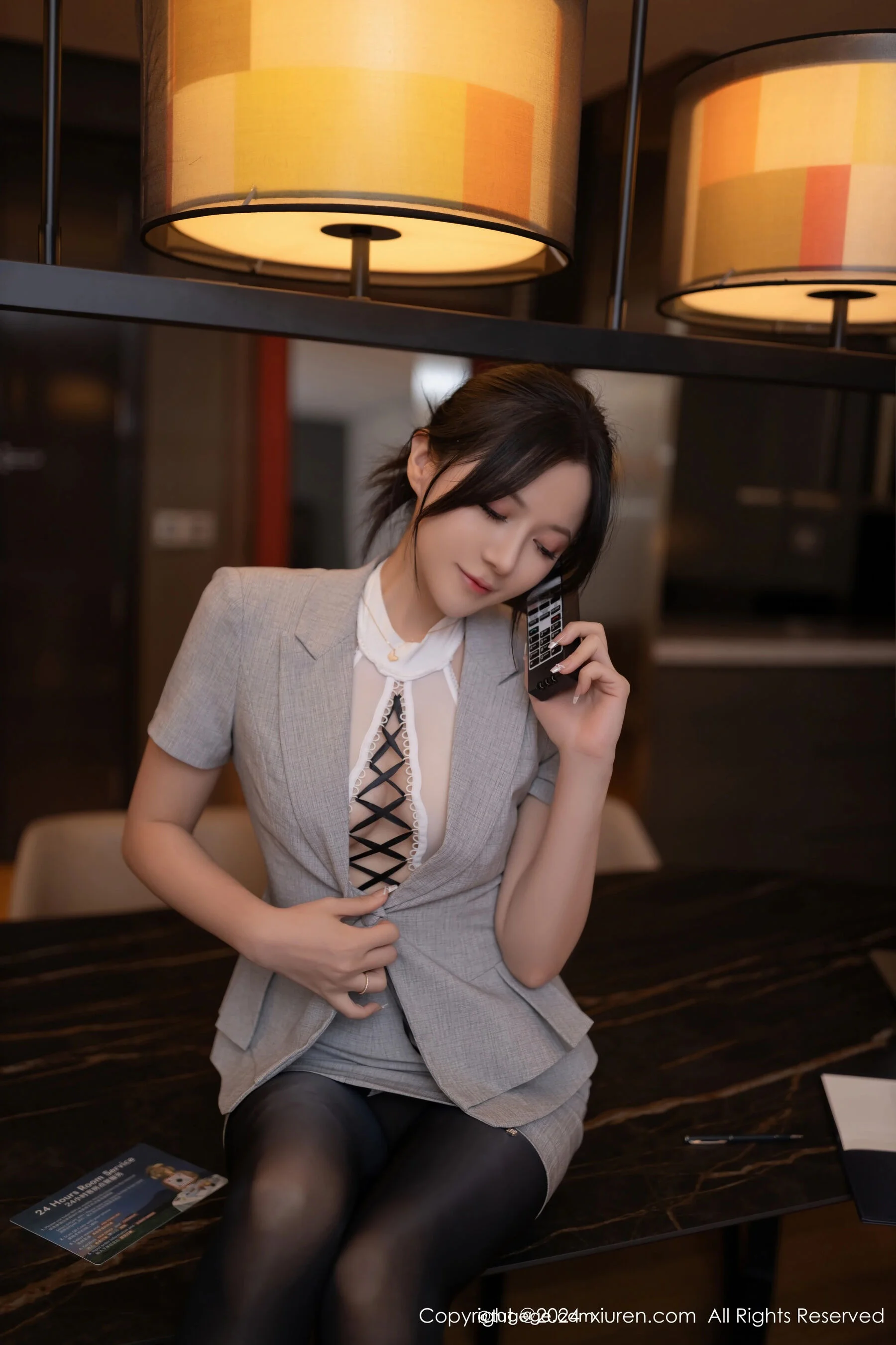 鱼子酱Fish - Photo 15