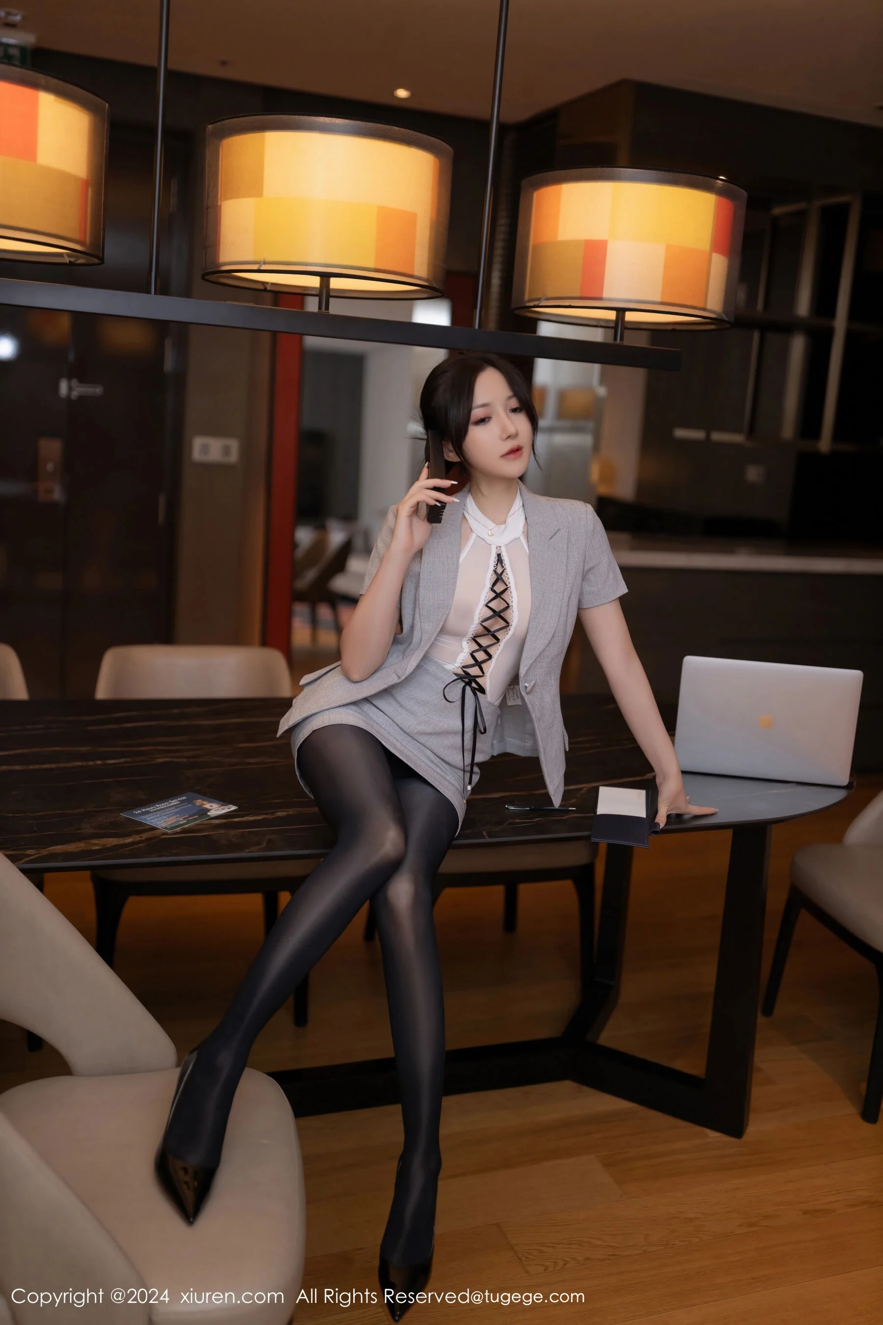 鱼子酱Fish - Photo 16