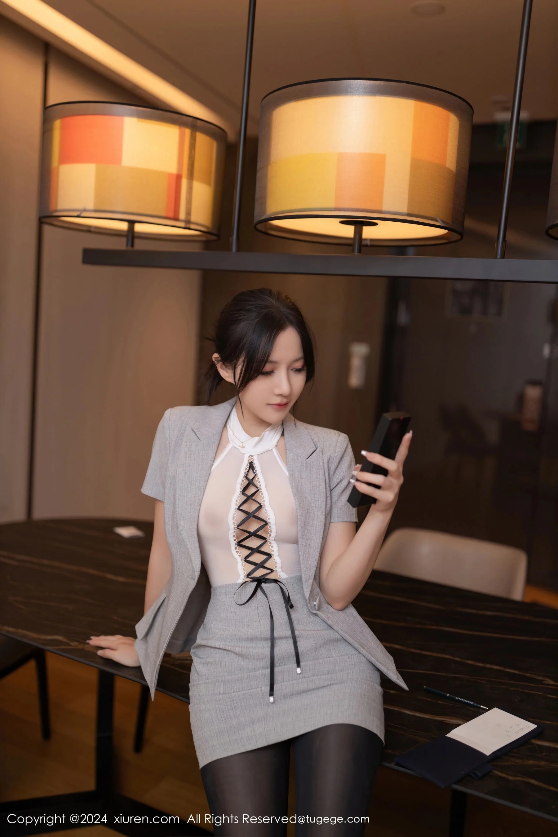 鱼子酱Fish - Photo 18