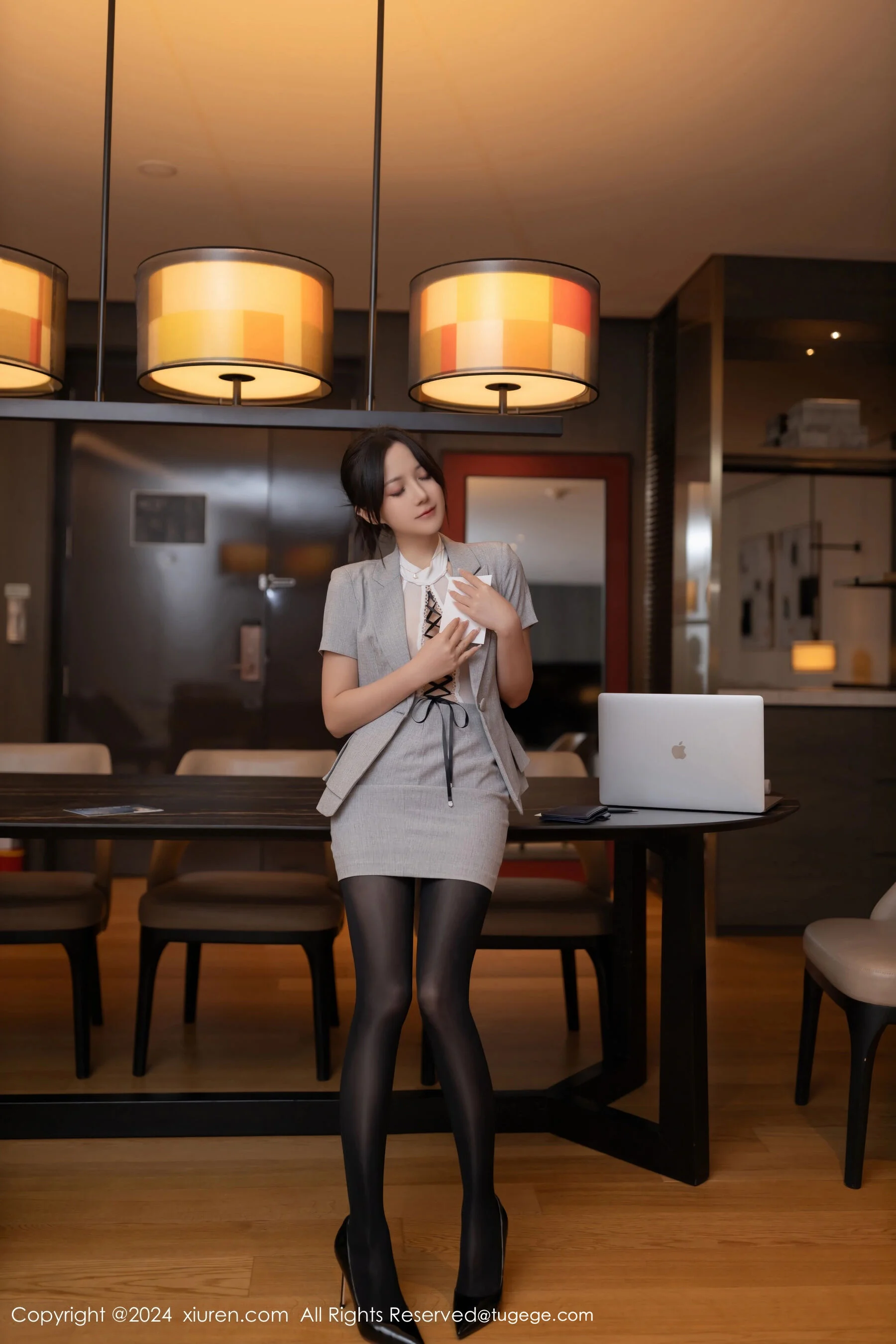 鱼子酱Fish - Photo 20