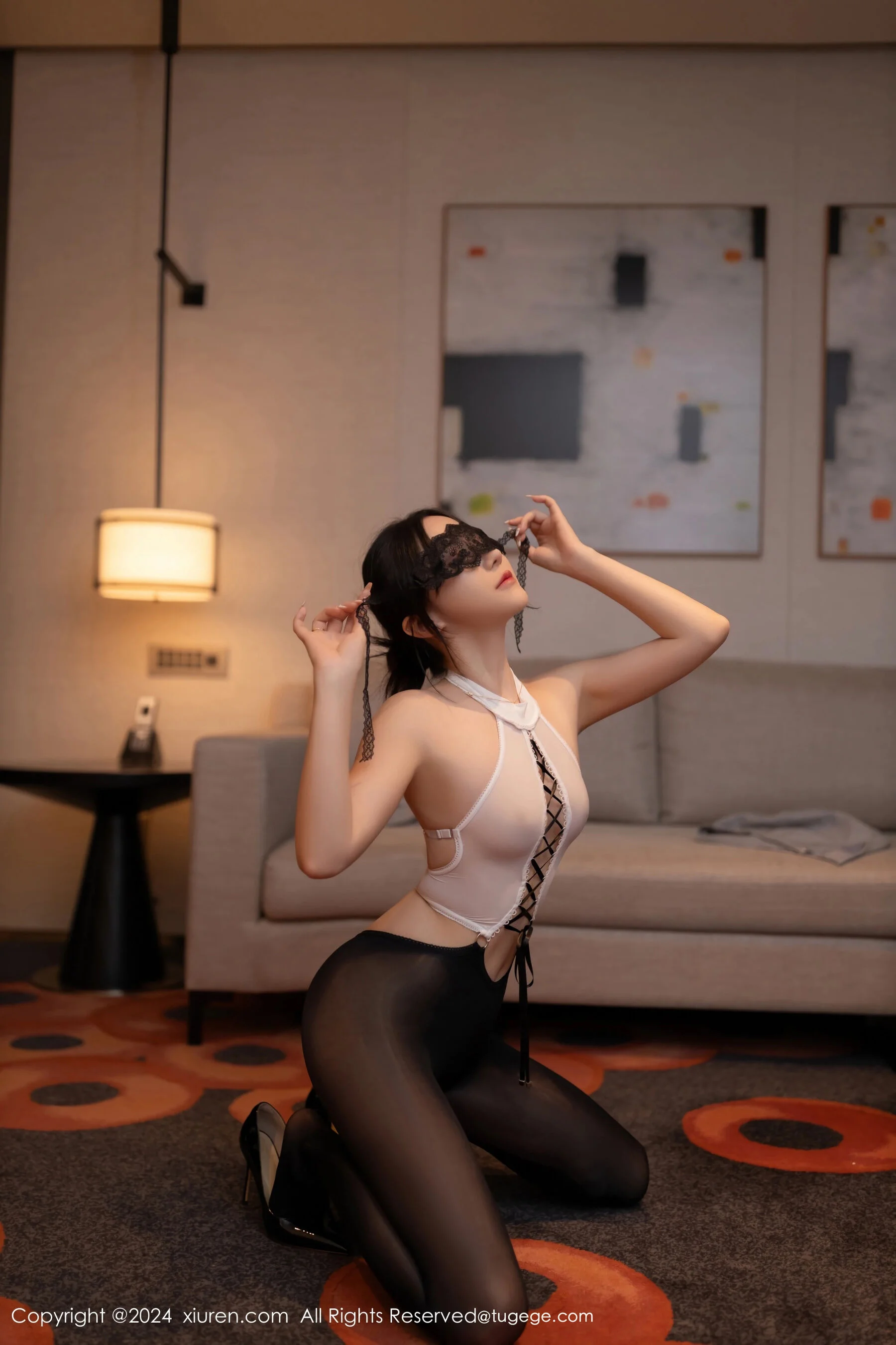 鱼子酱Fish - Photo 51