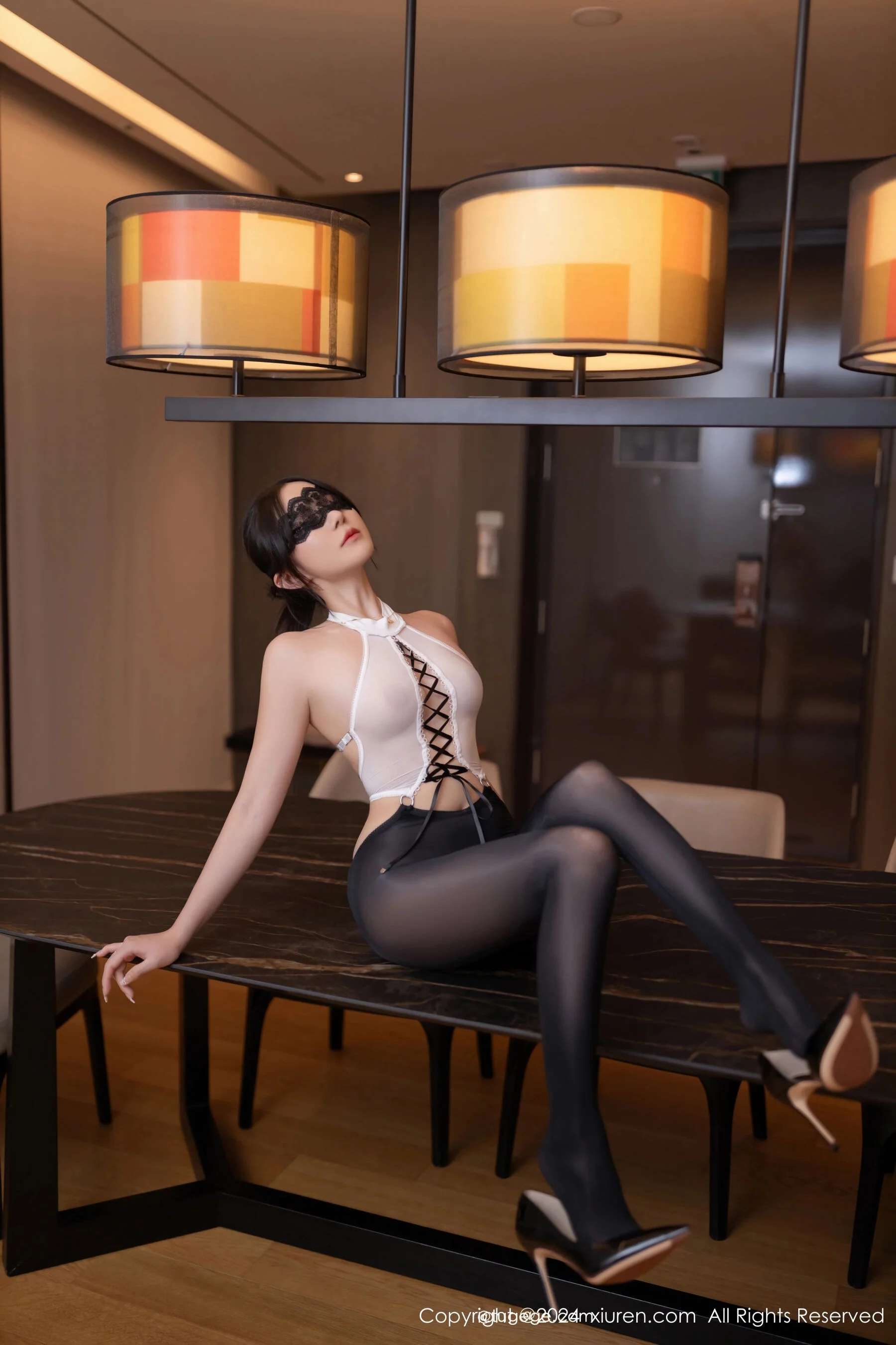 鱼子酱Fish - Photo 57