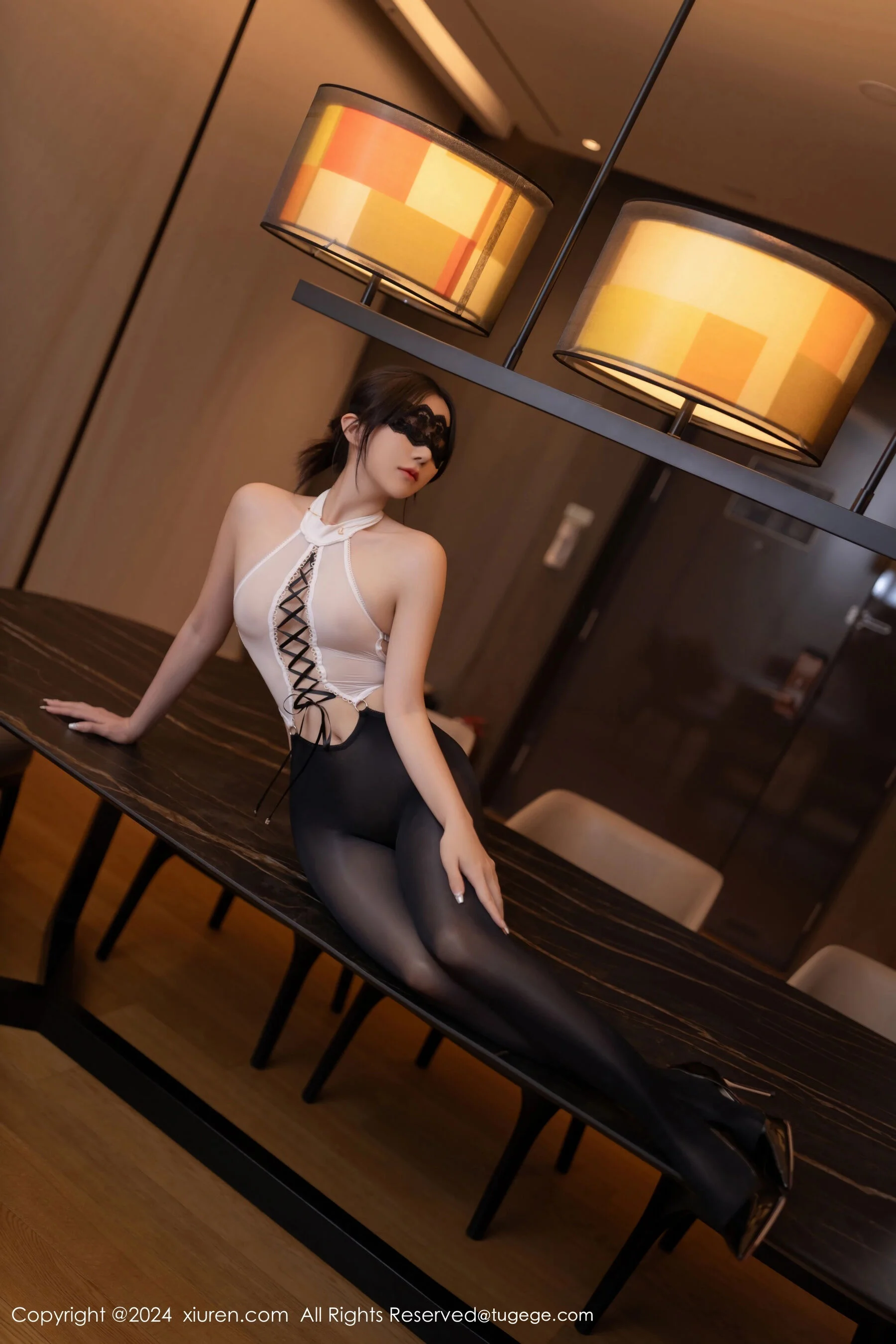 鱼子酱Fish - Photo 58