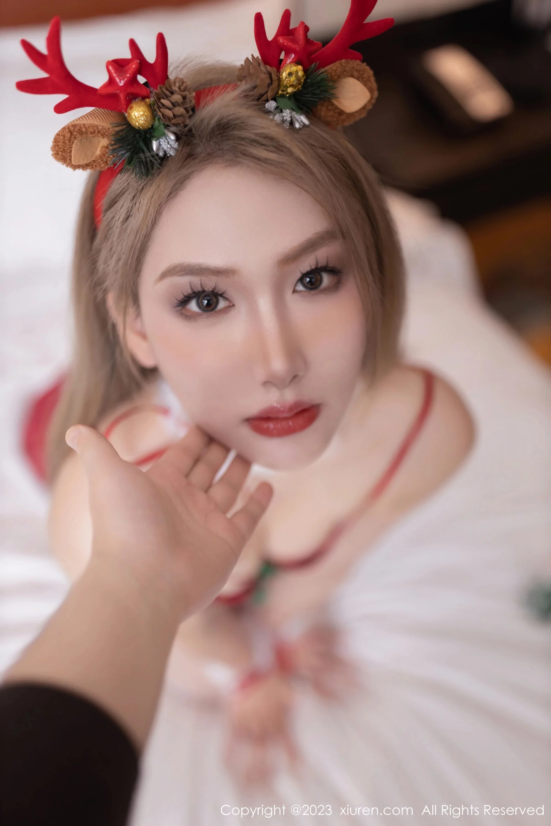 沈青黛 - Photo 20