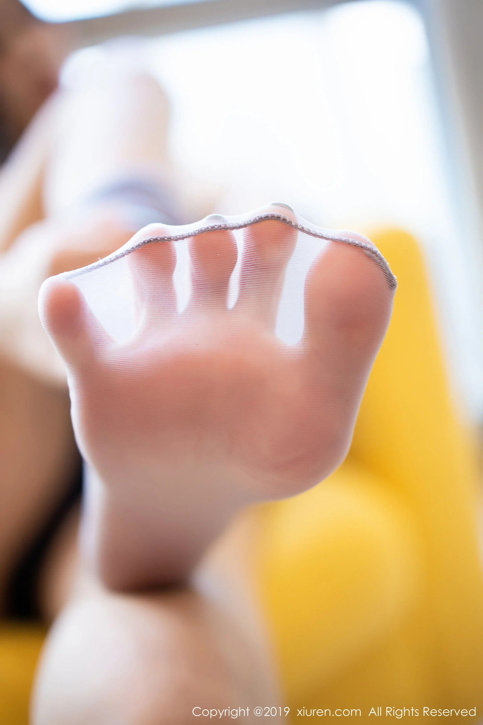 杨晨晨sugar - Photo 5