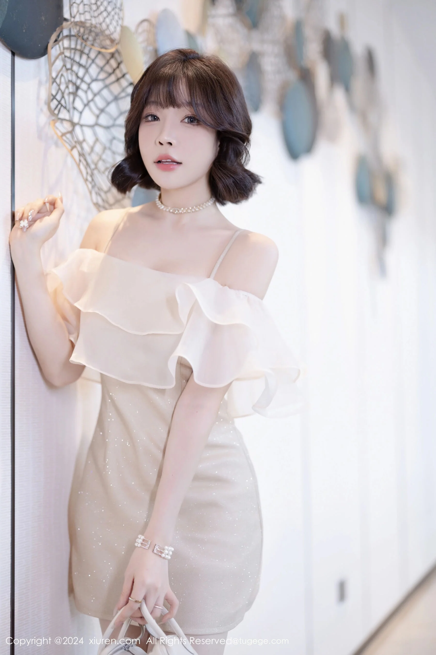 徐莉芝Booty - Photo 4