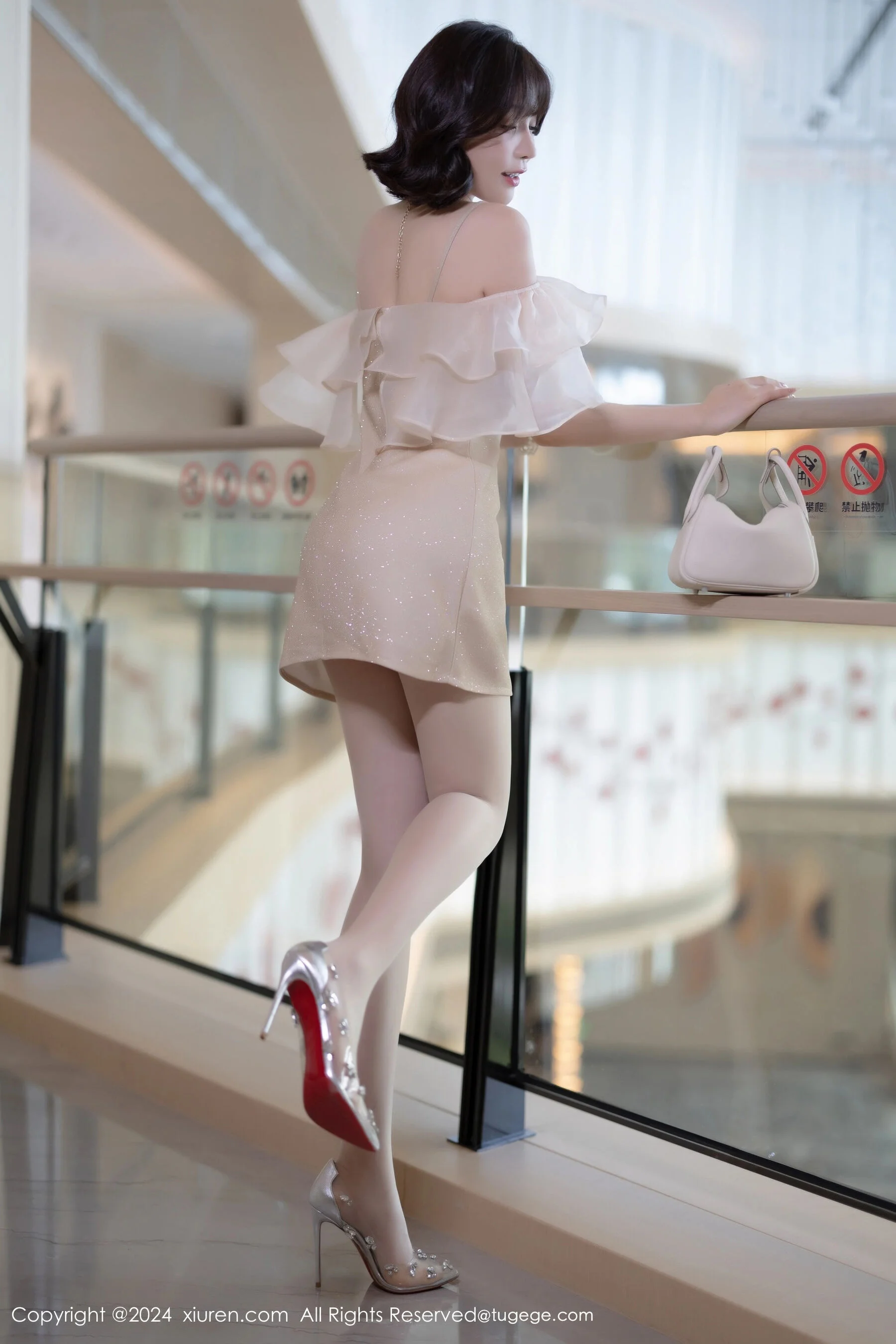 徐莉芝Booty - Photo 8