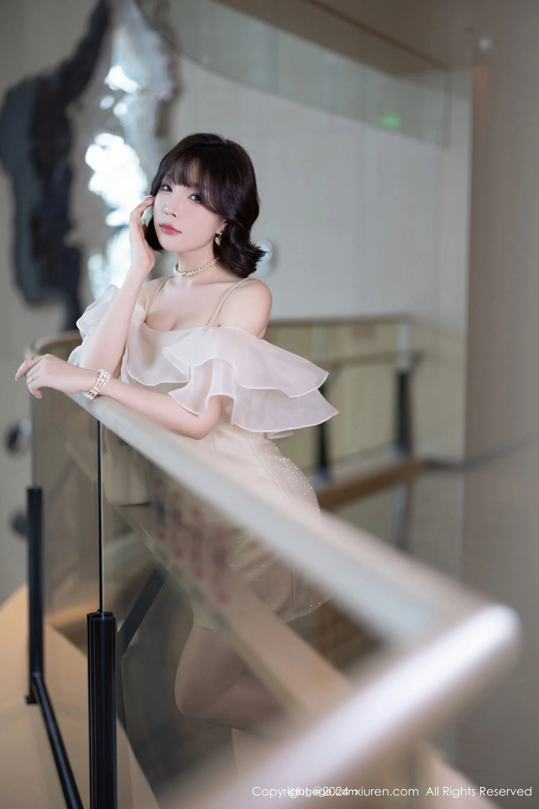 徐莉芝Booty - Photo 9