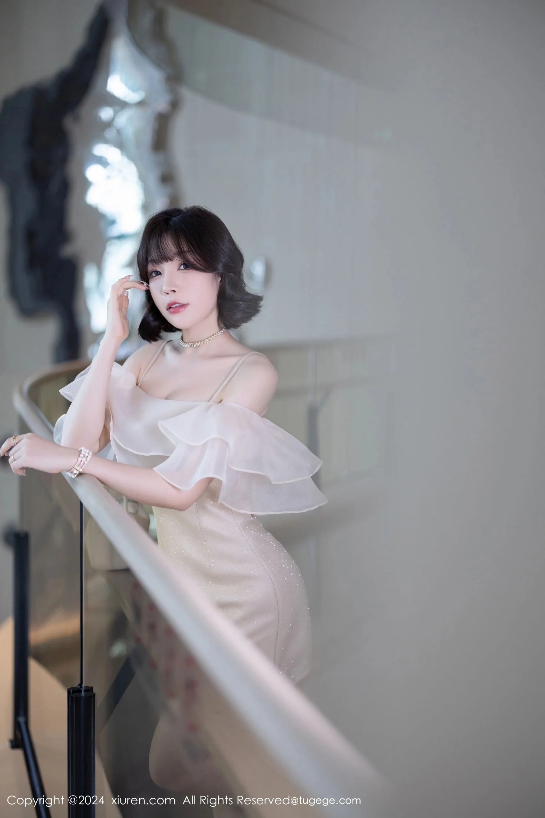 徐莉芝Booty - Photo 10