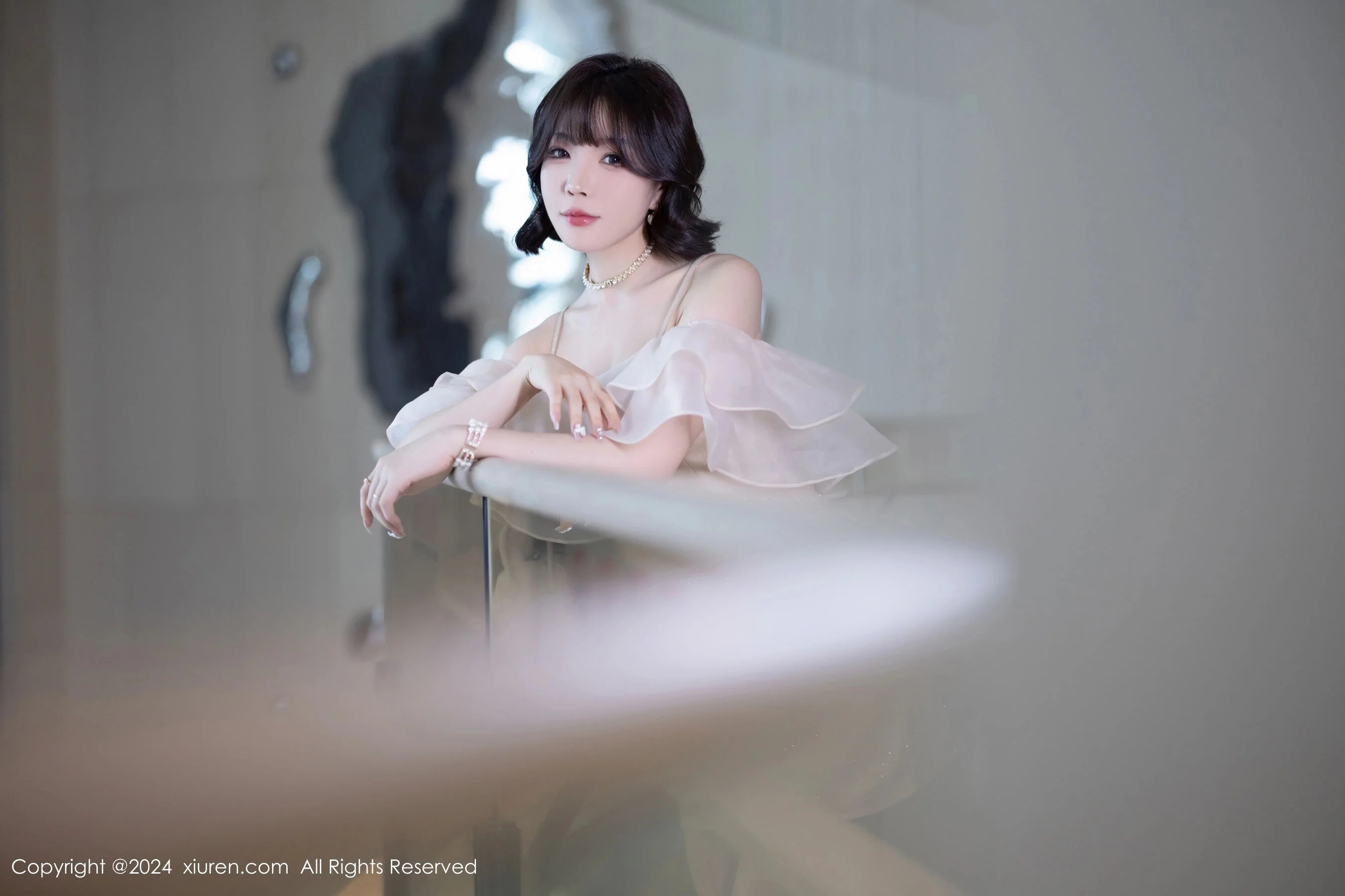 徐莉芝Booty - Photo 11