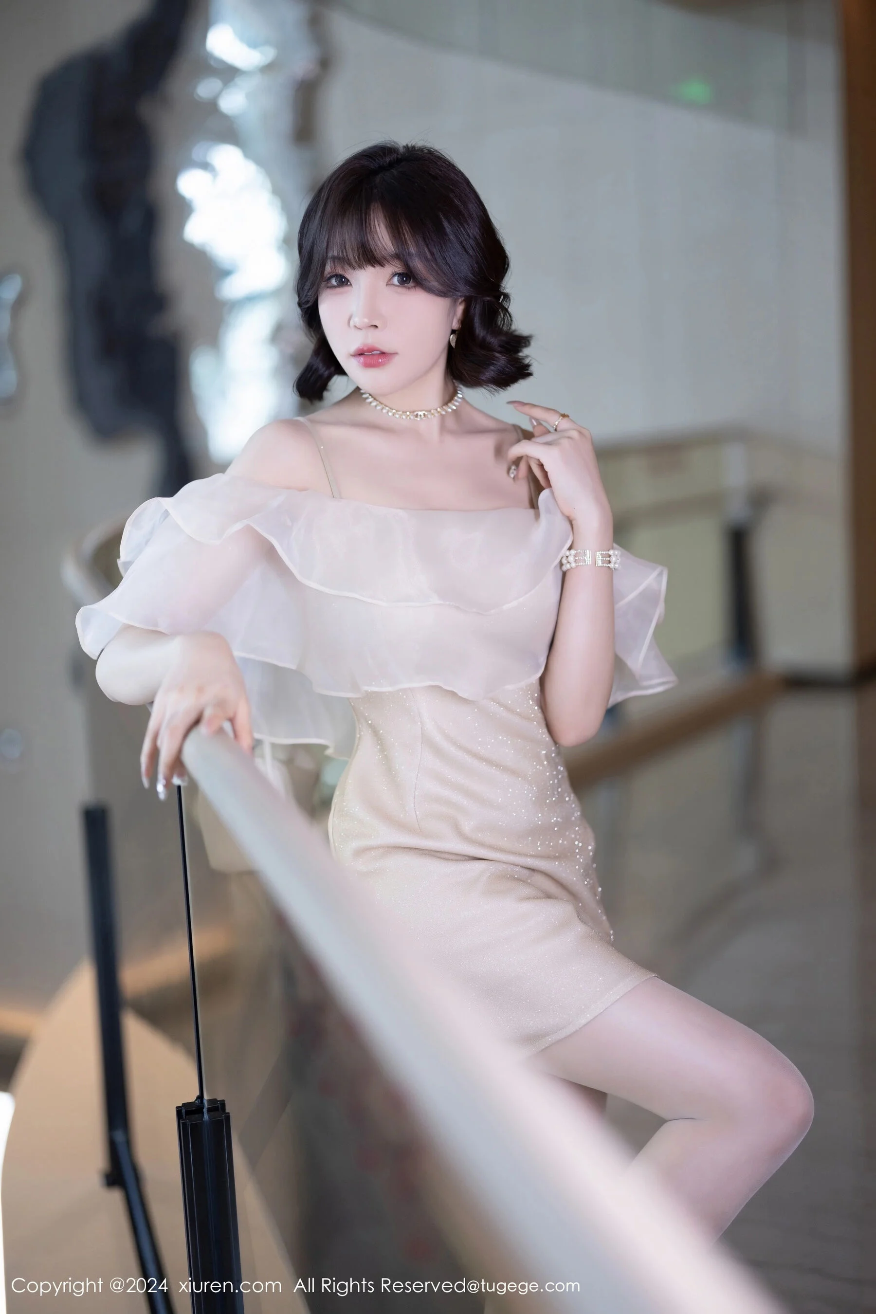 徐莉芝Booty - Photo 12