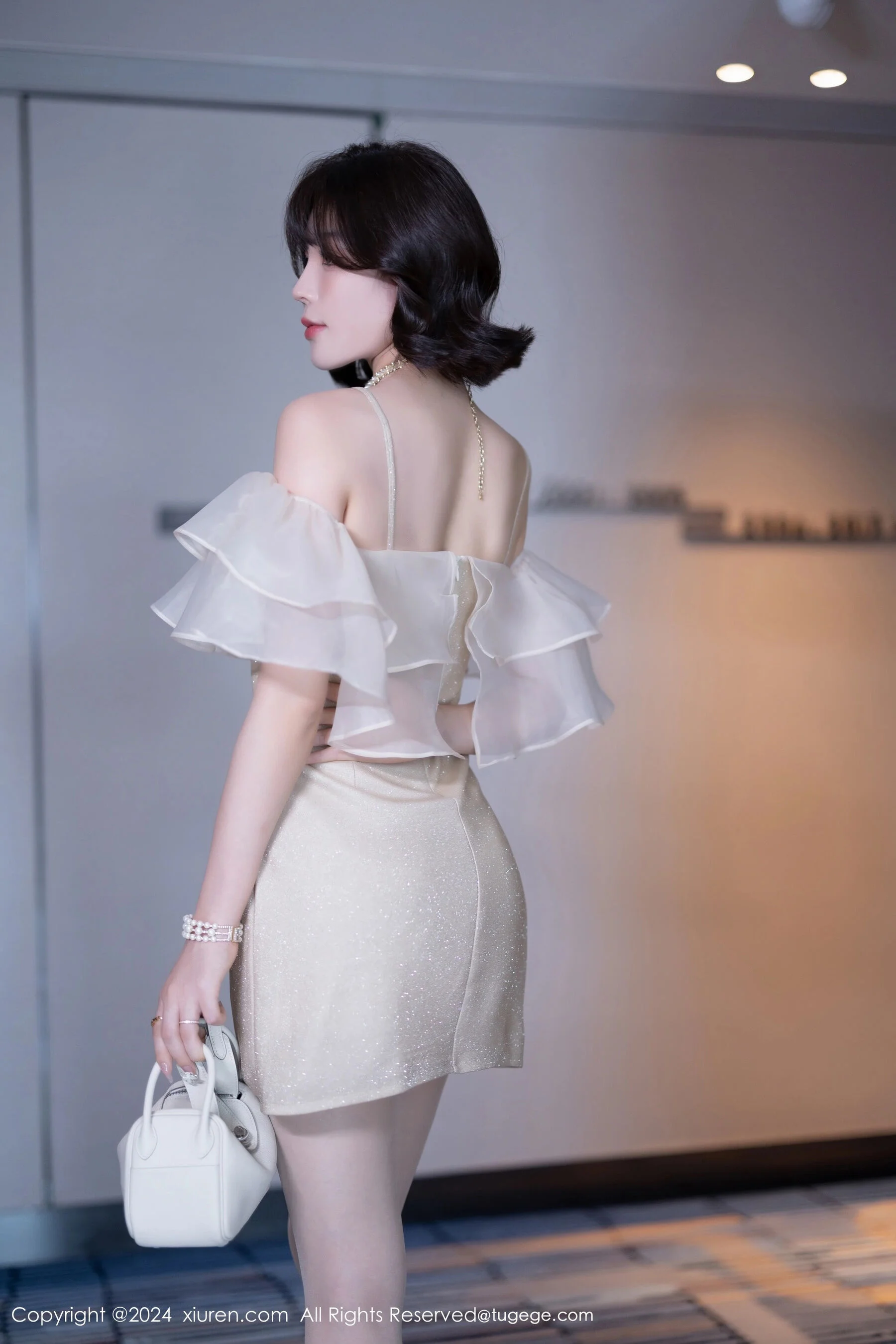 徐莉芝Booty - Photo 15