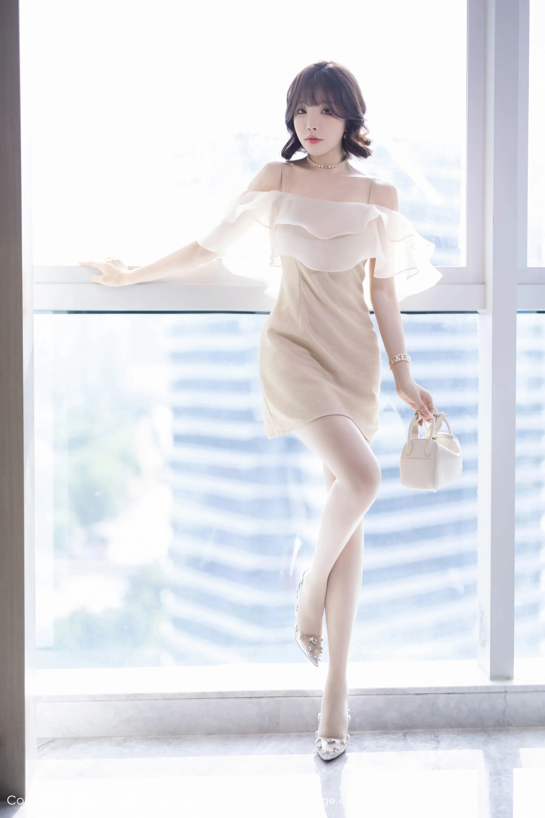 徐莉芝Booty - Photo 20