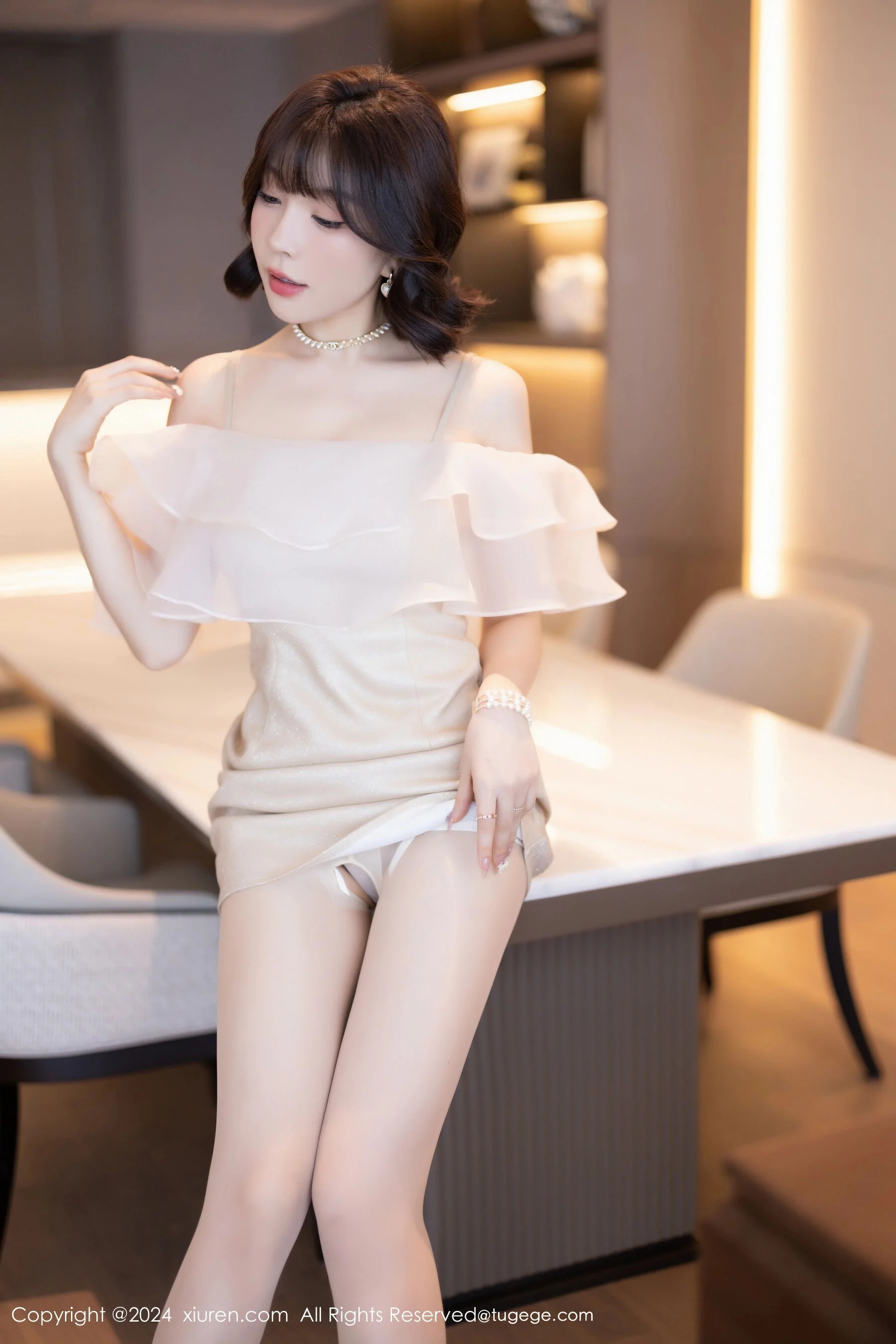 徐莉芝Booty - Photo 22