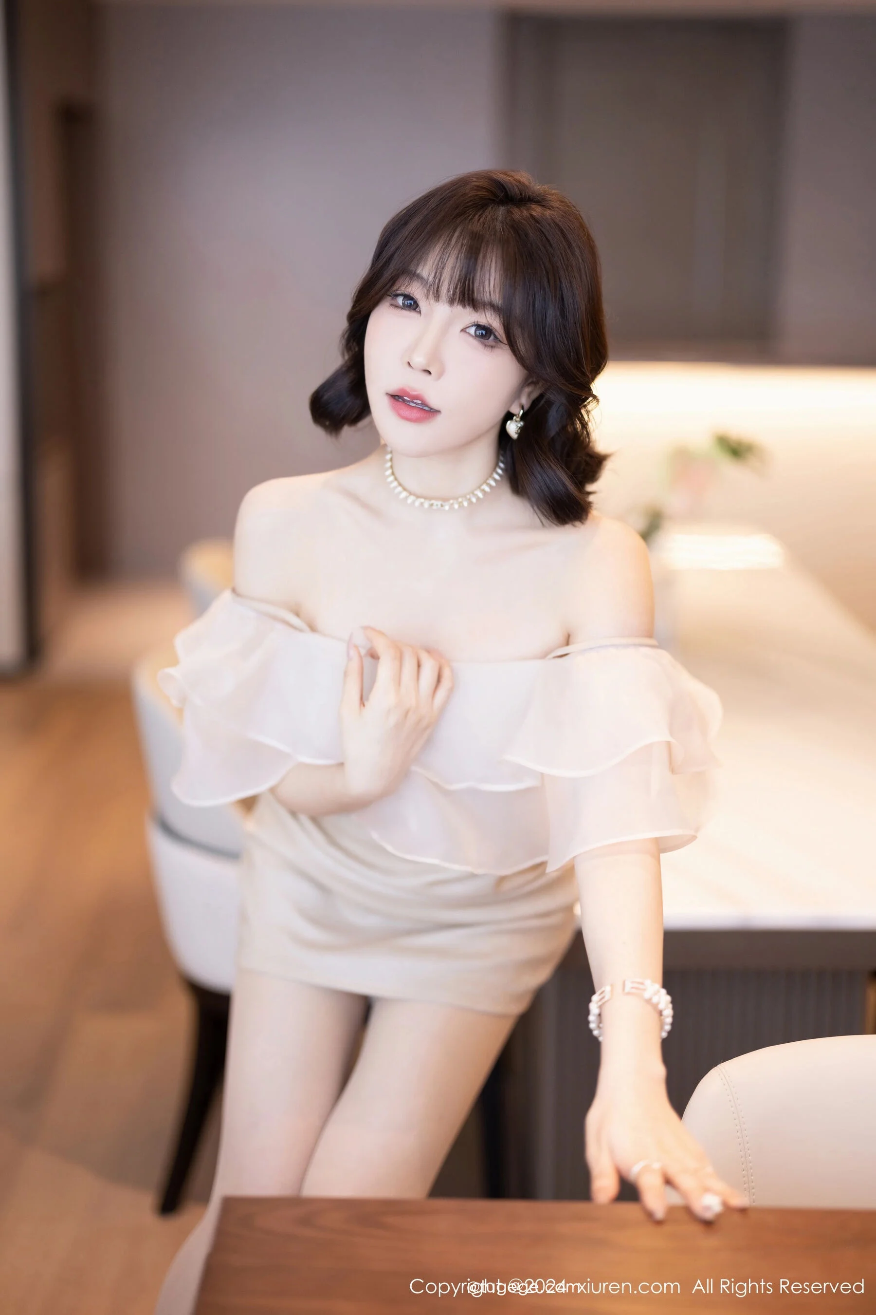 徐莉芝Booty - Photo 26