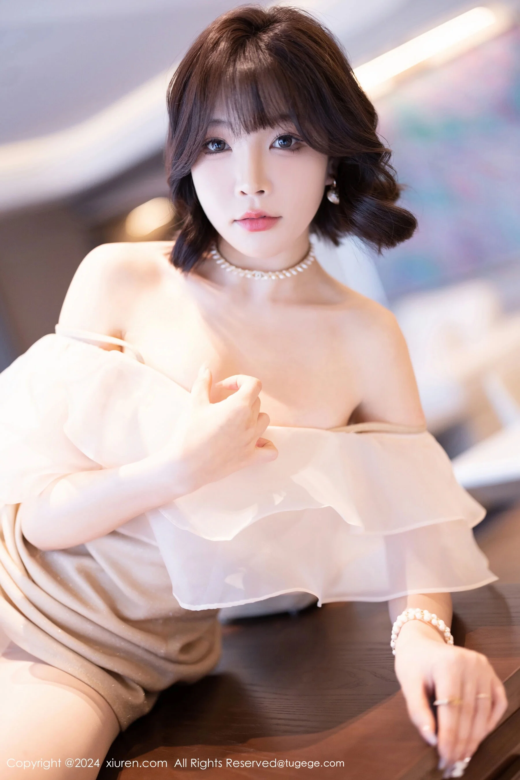 徐莉芝Booty - Photo 41