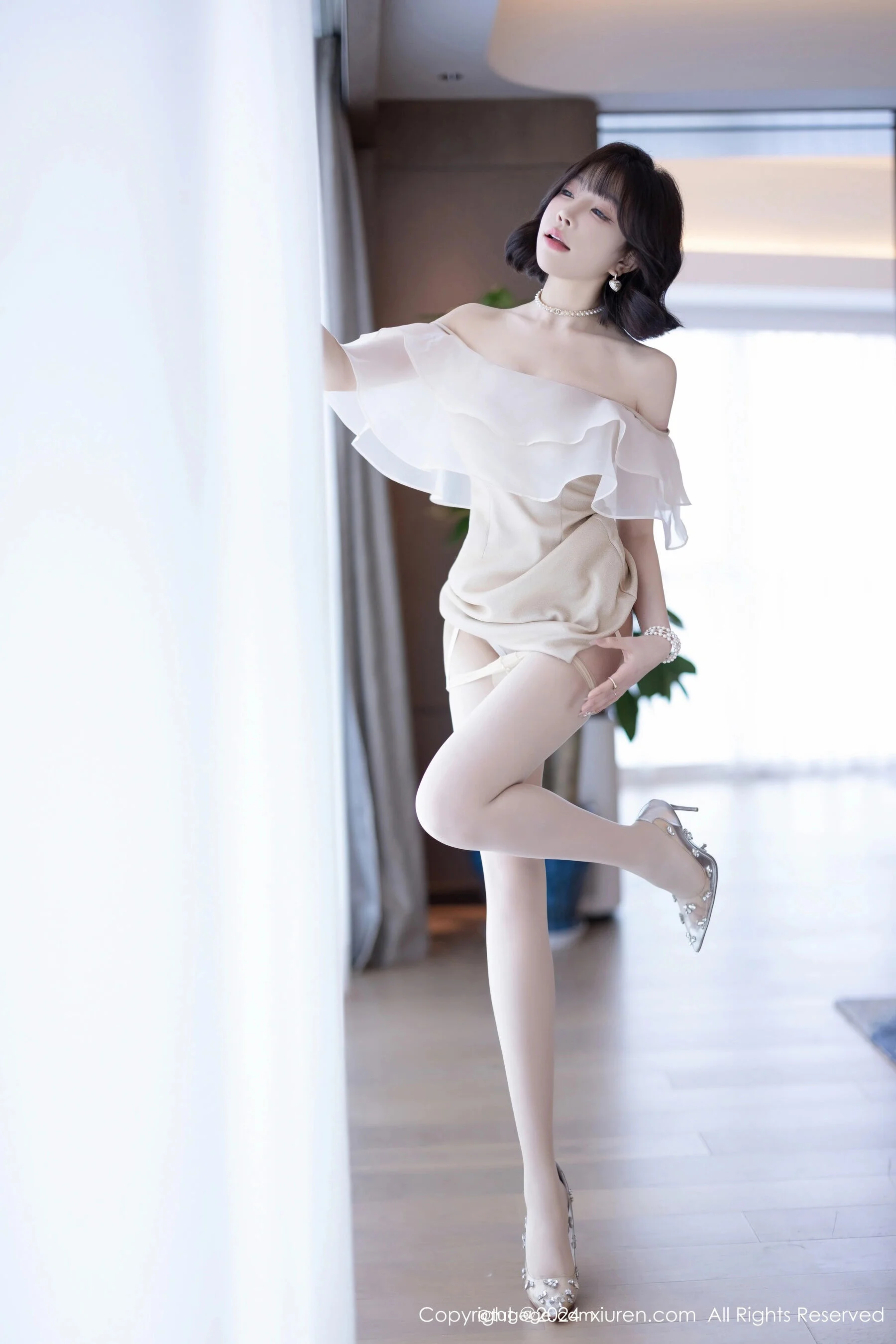 徐莉芝Booty - Photo 43