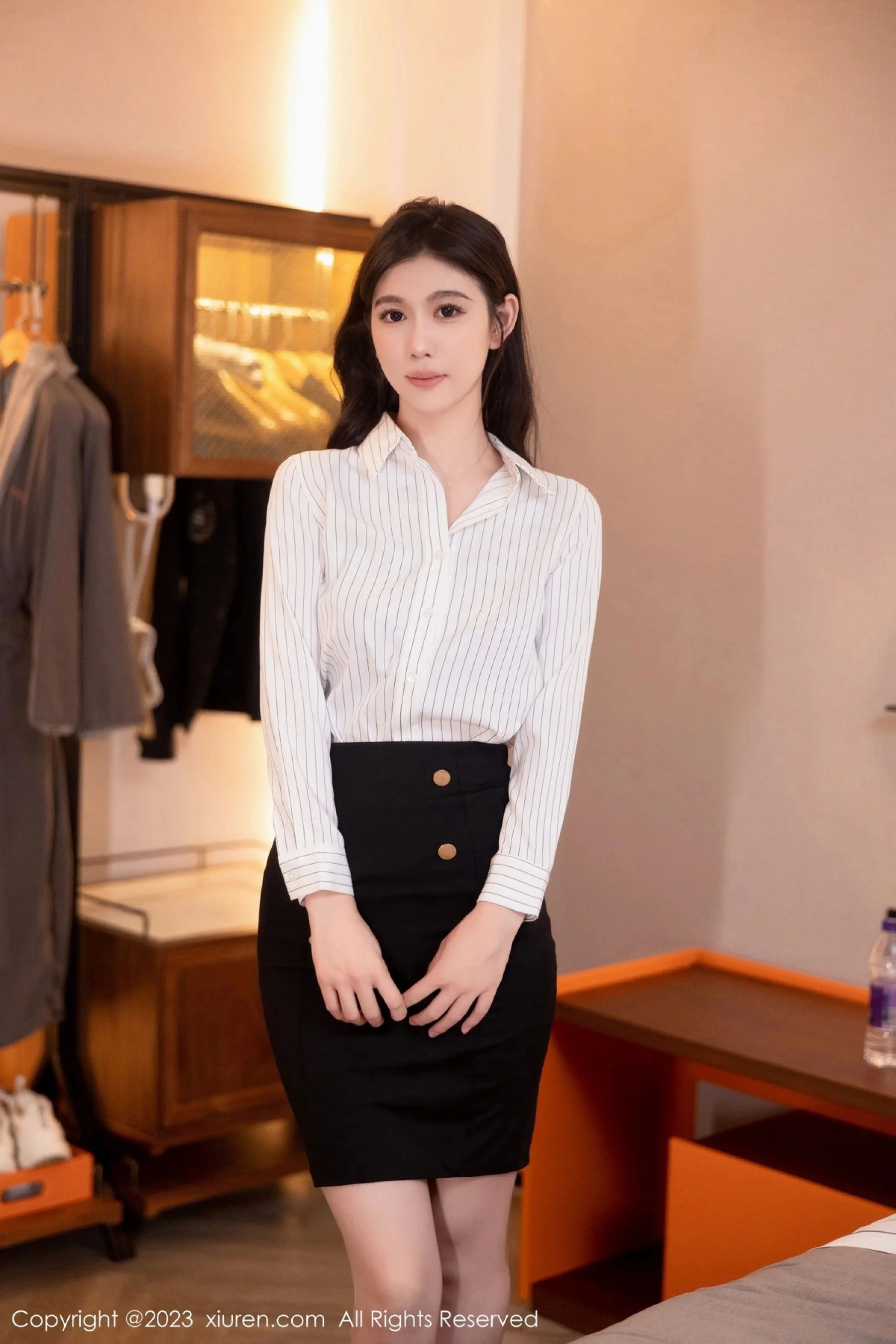 李雅柔182CM - Photo 2