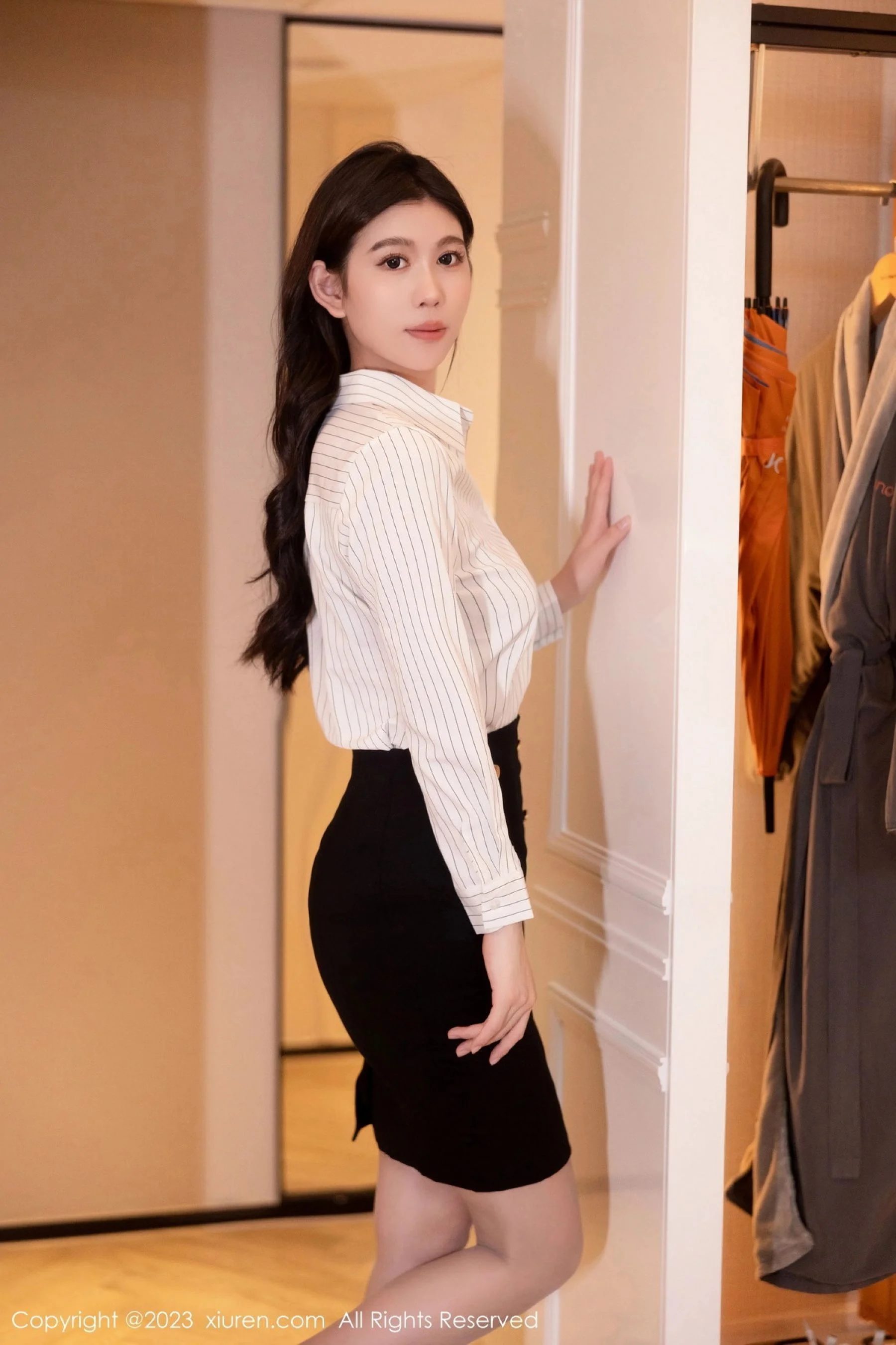 李雅柔182CM - Photo 3