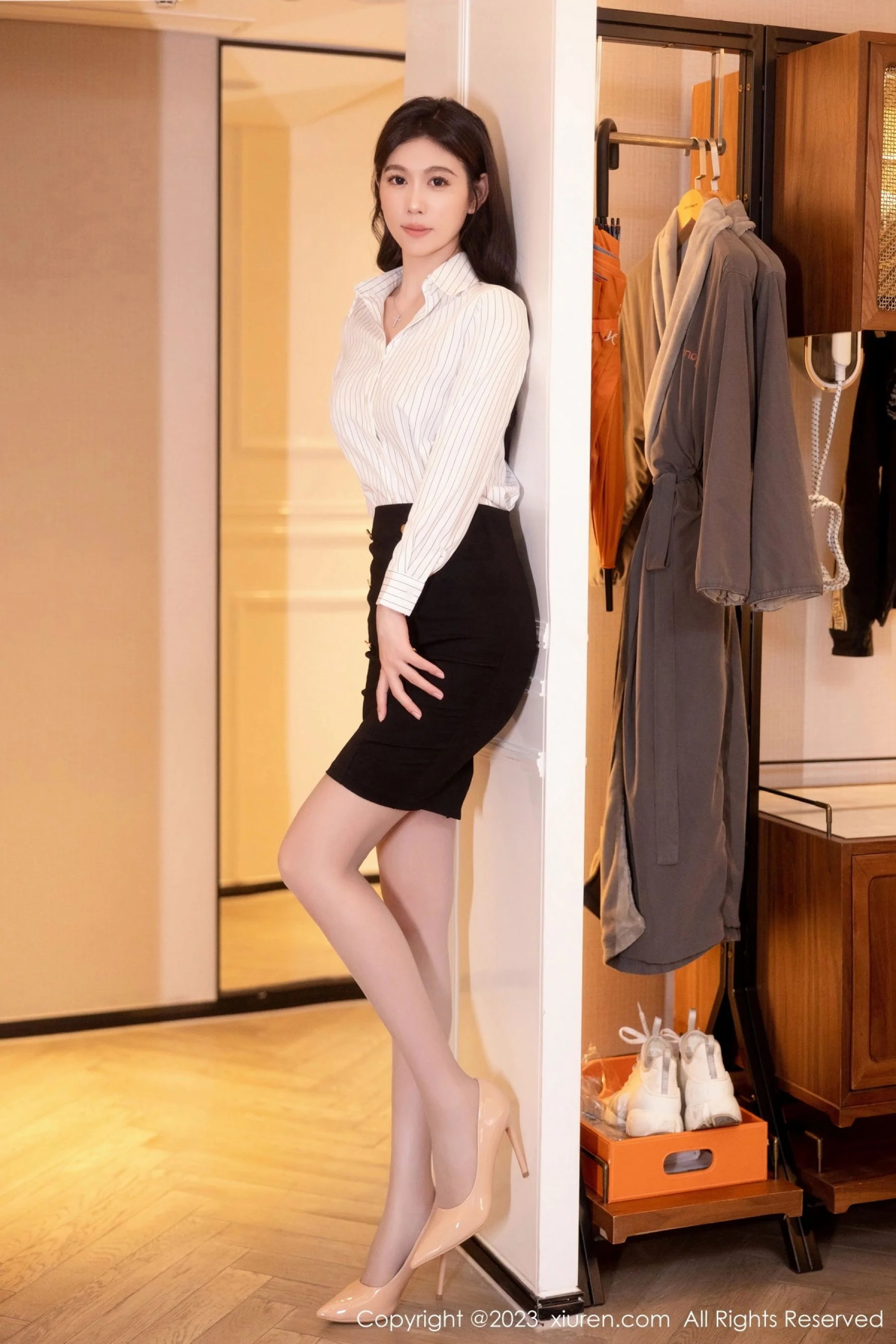 李雅柔182CM - Photo 4