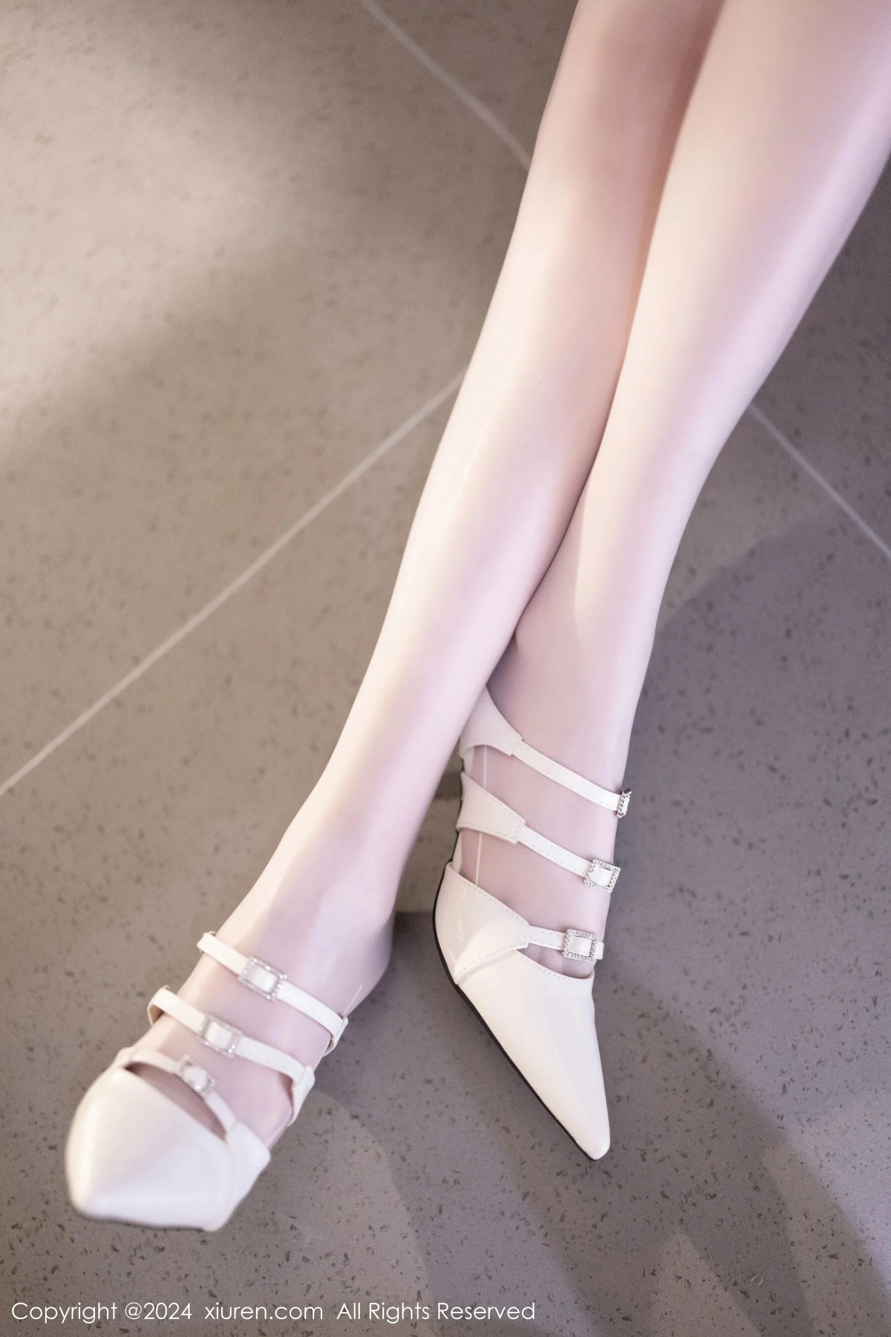 梦心玥 - Photo 67