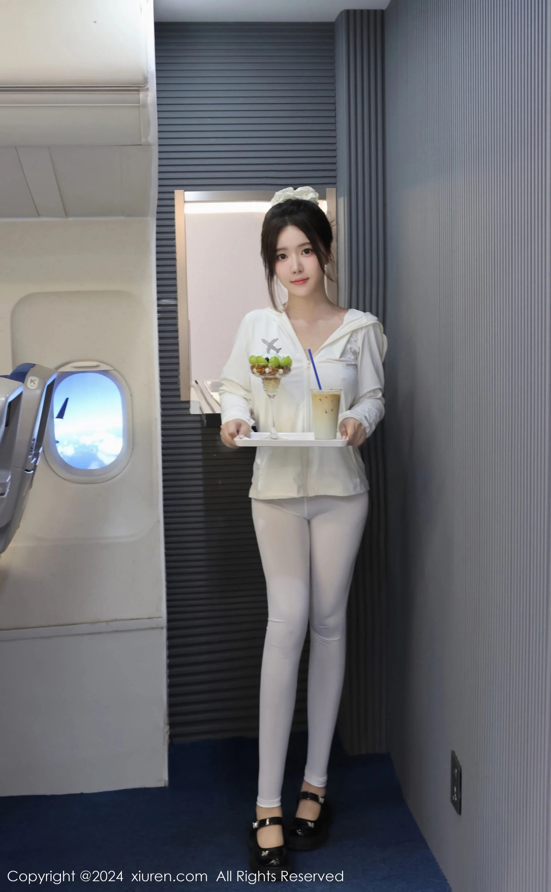 小薯条nienie - Photo 5