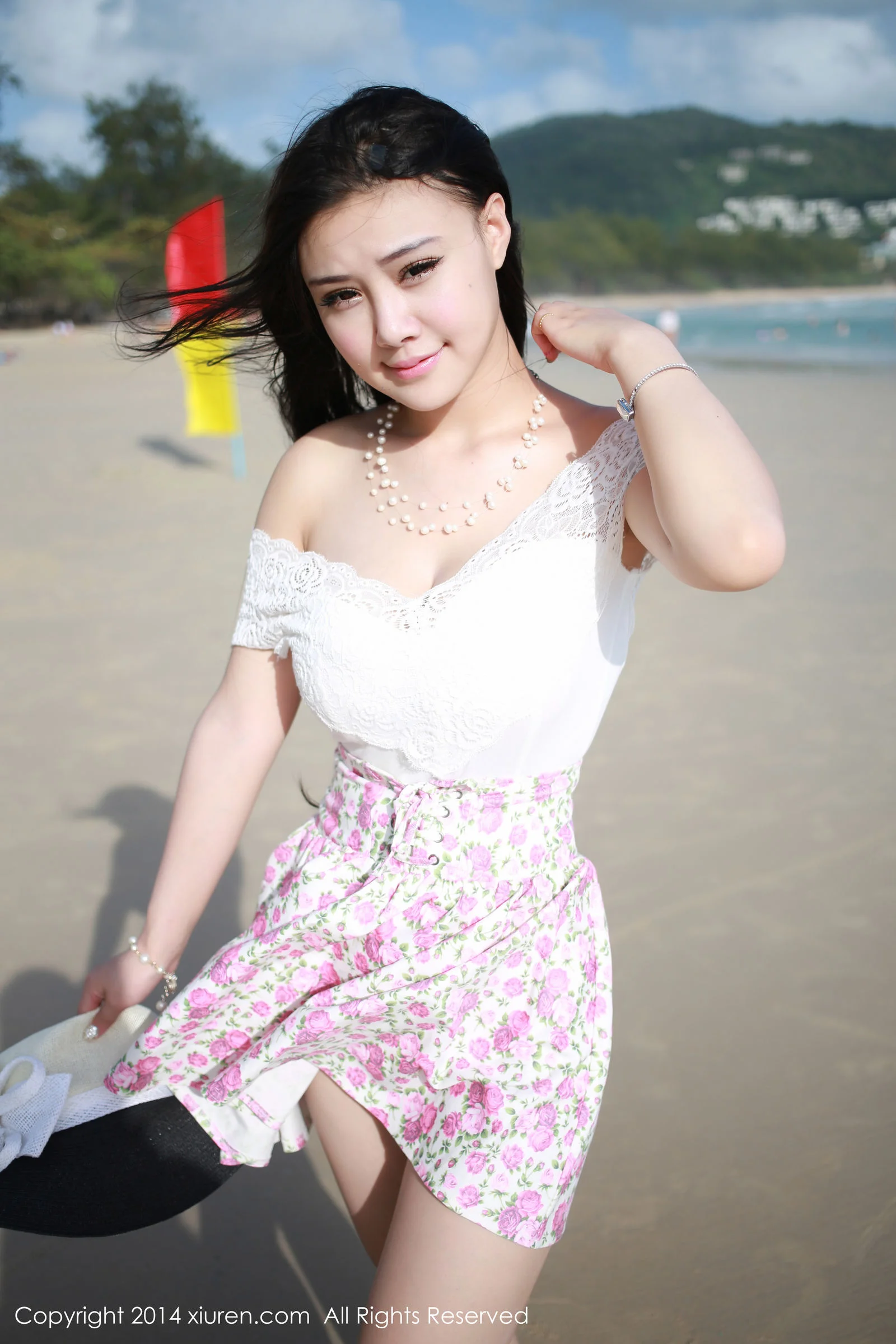 Barbie可儿 - Photo 6