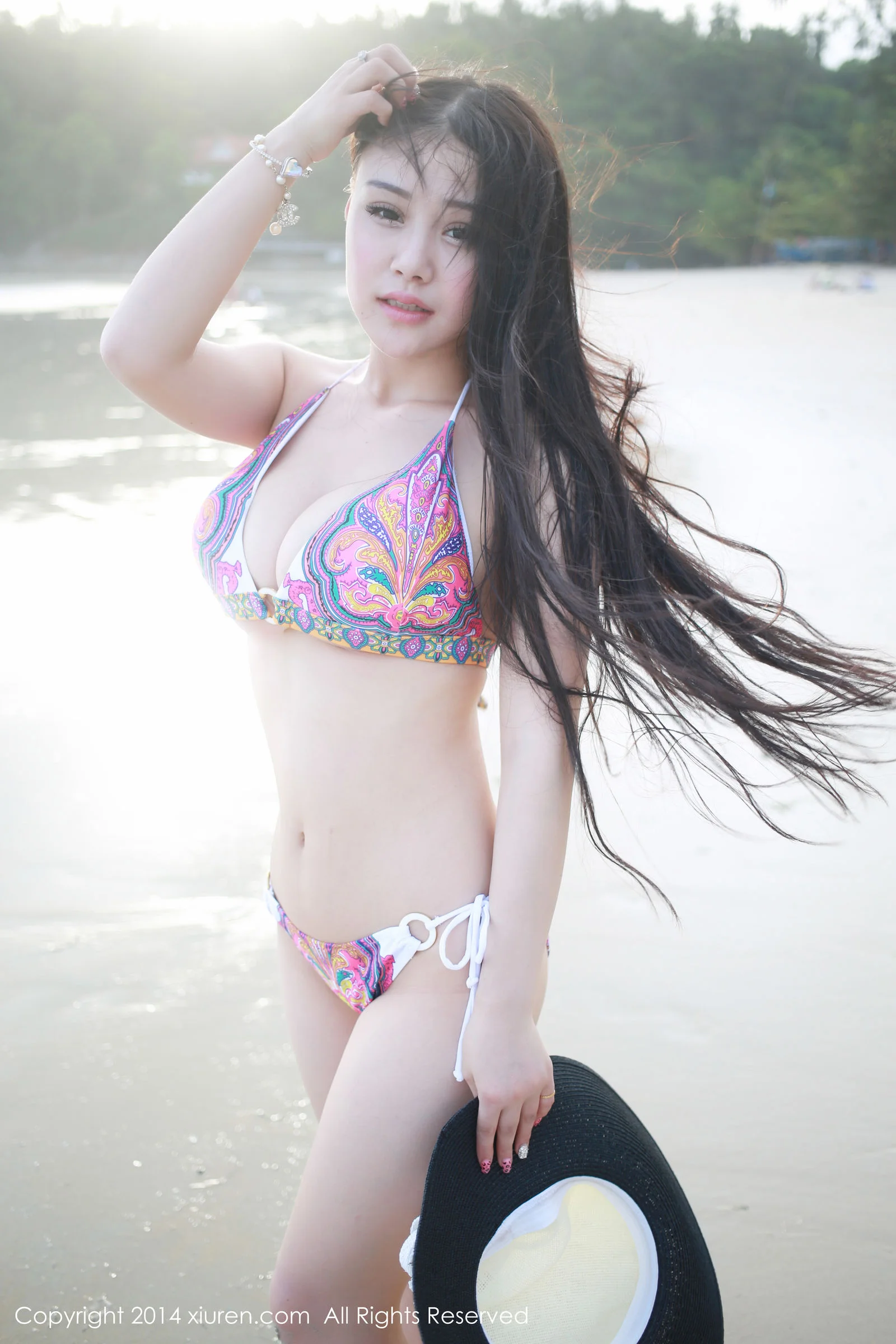Barbie可儿 - Photo 22