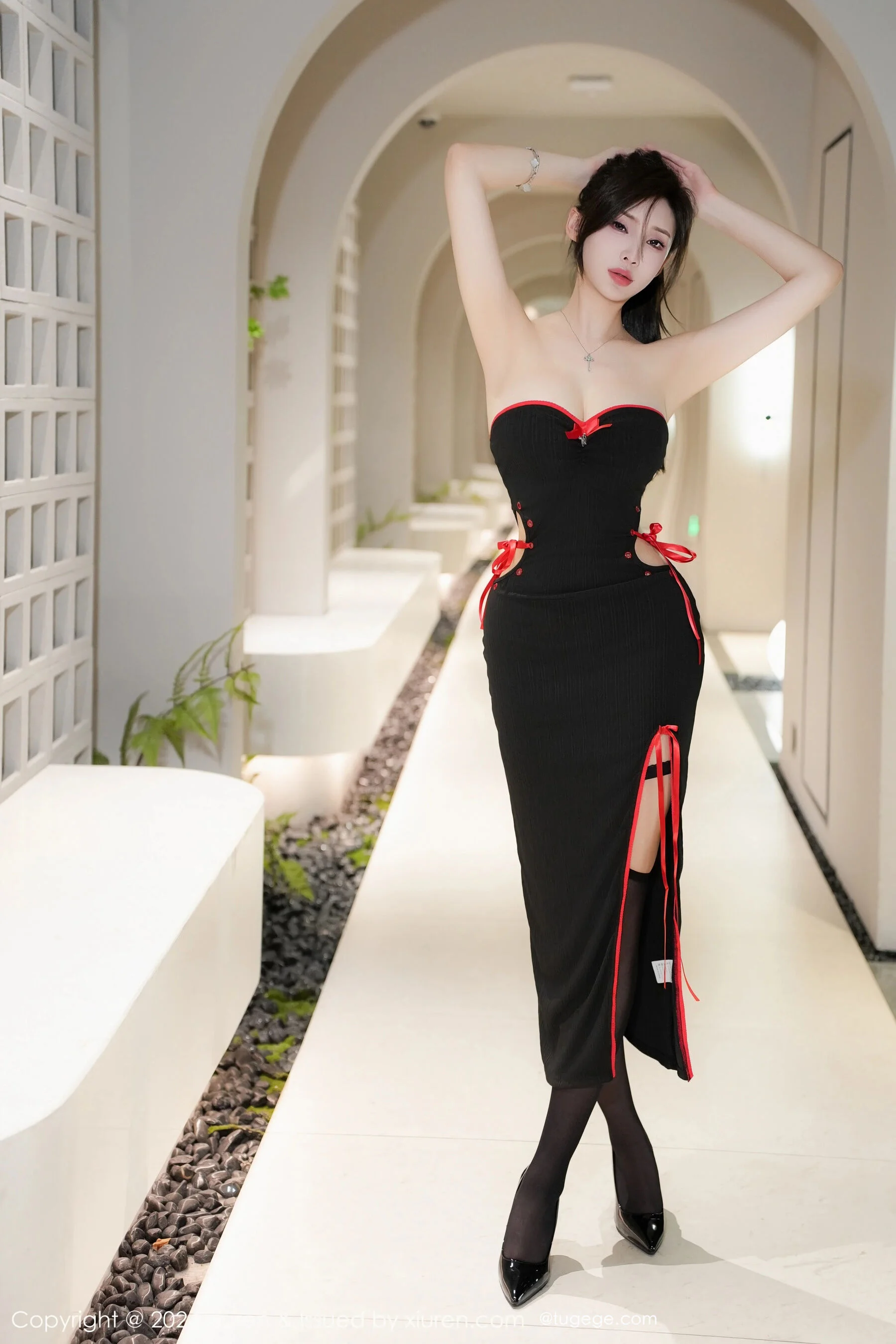 周妍希 - Photo 23