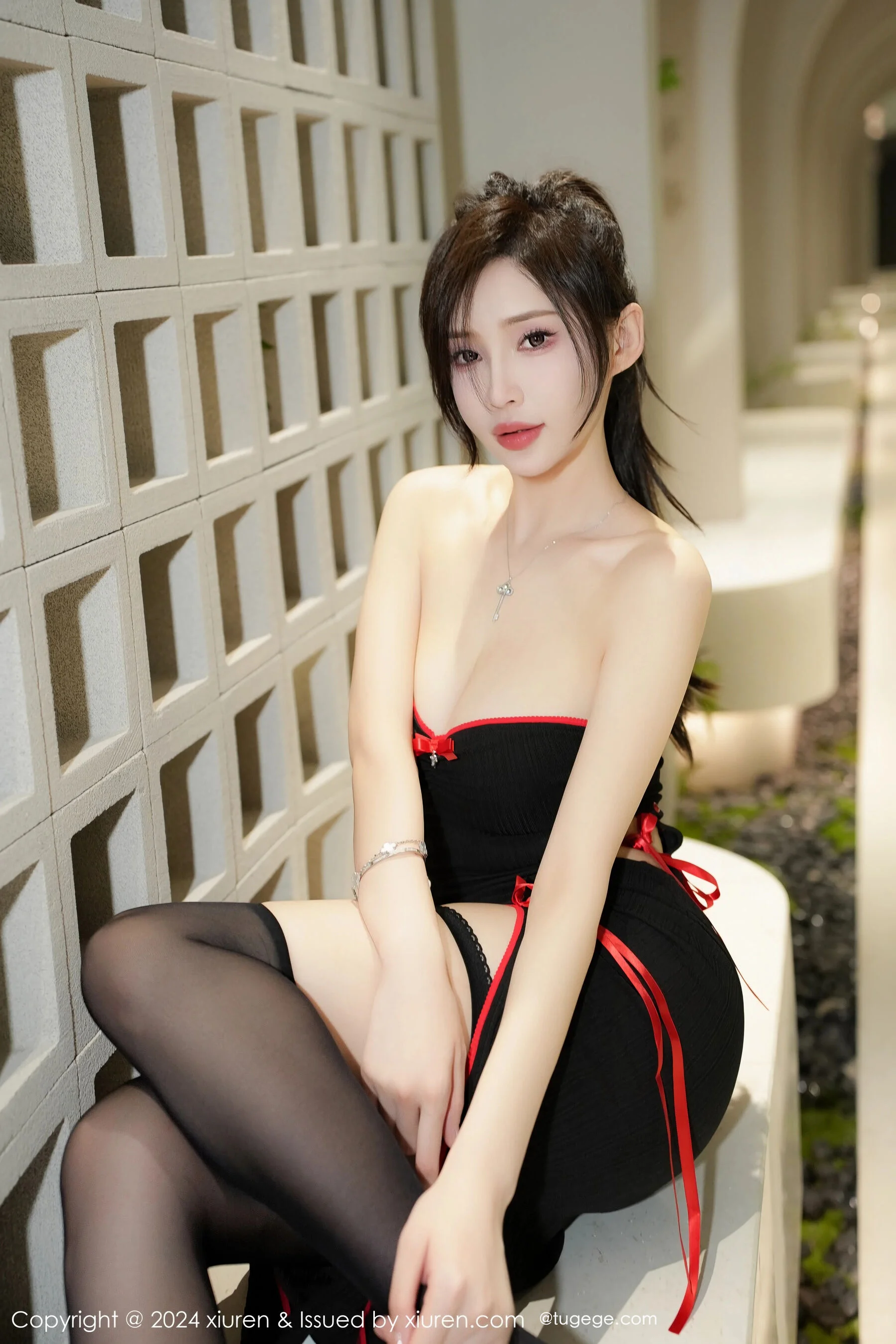 周妍希 - Photo 27