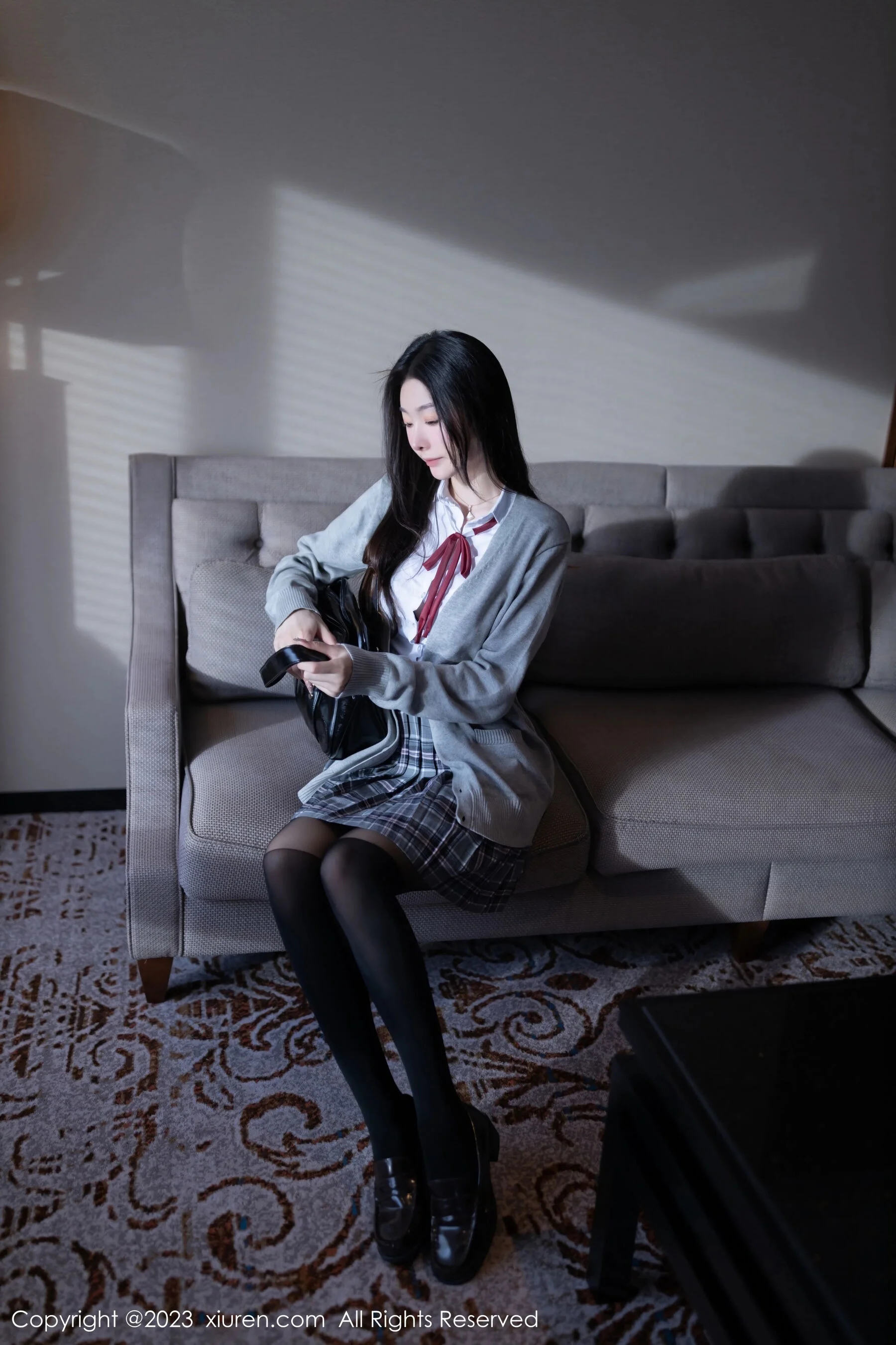 小逗逗 - Photo 32