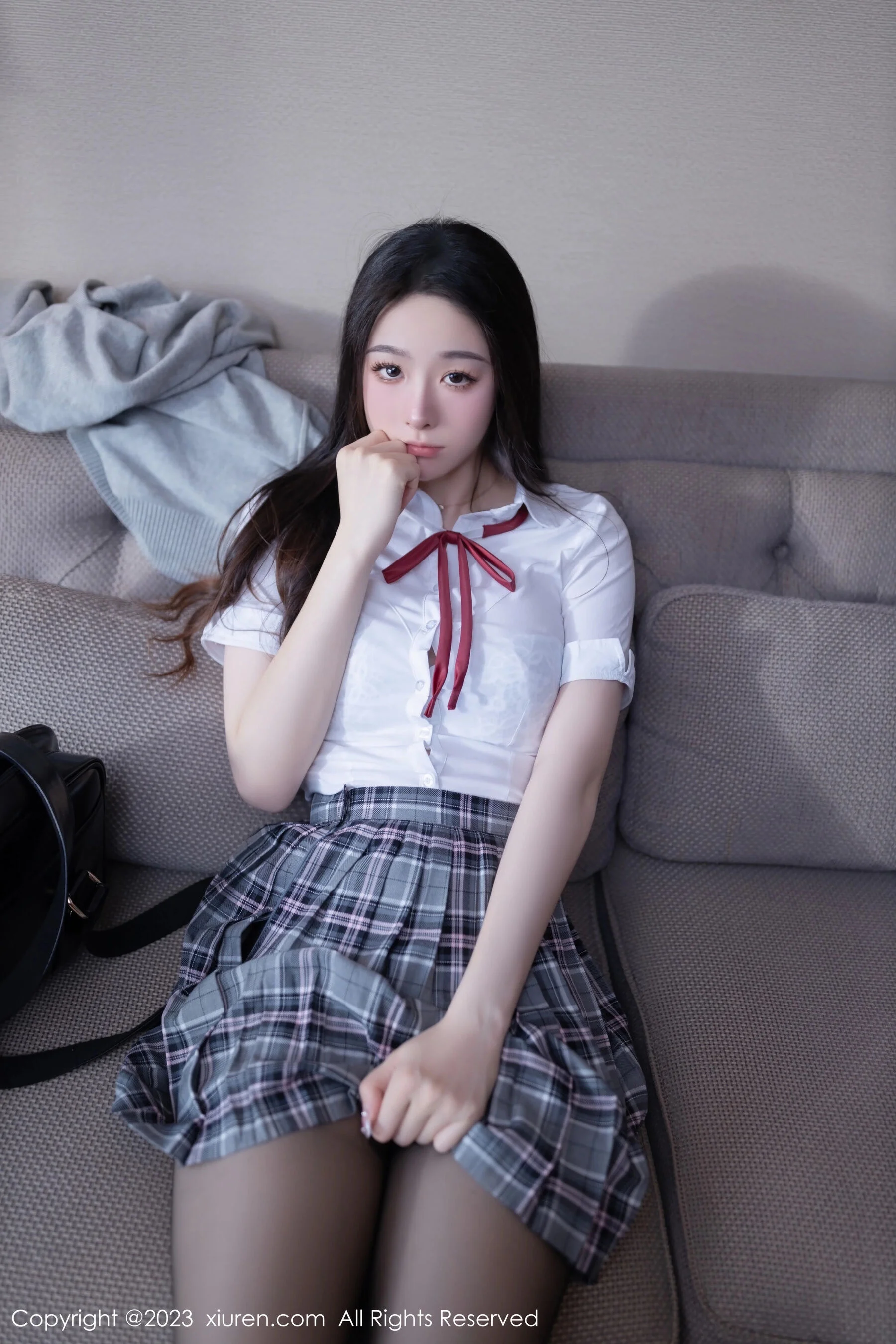 小逗逗 - Photo 73