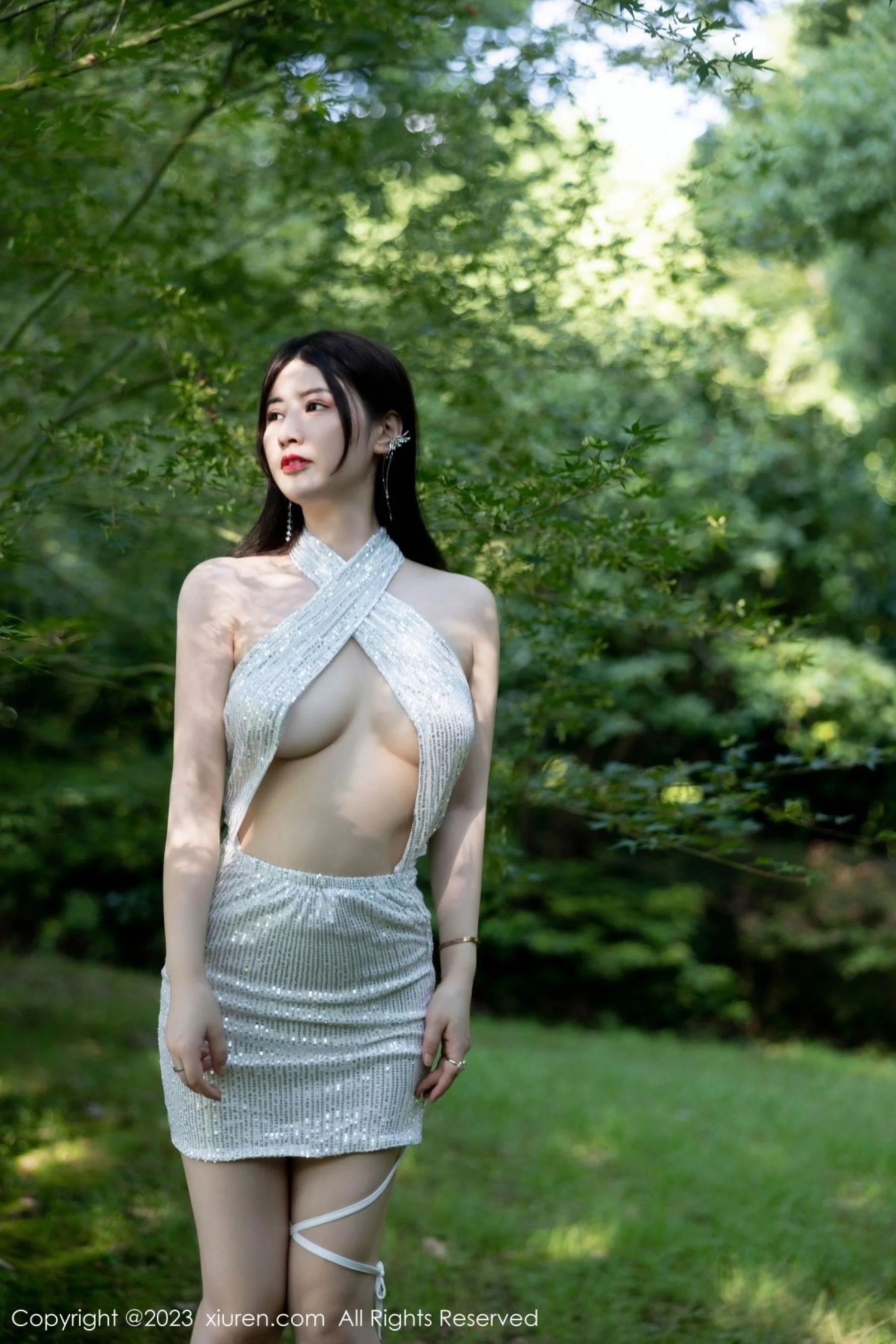 诗诗kiki - Photo 7