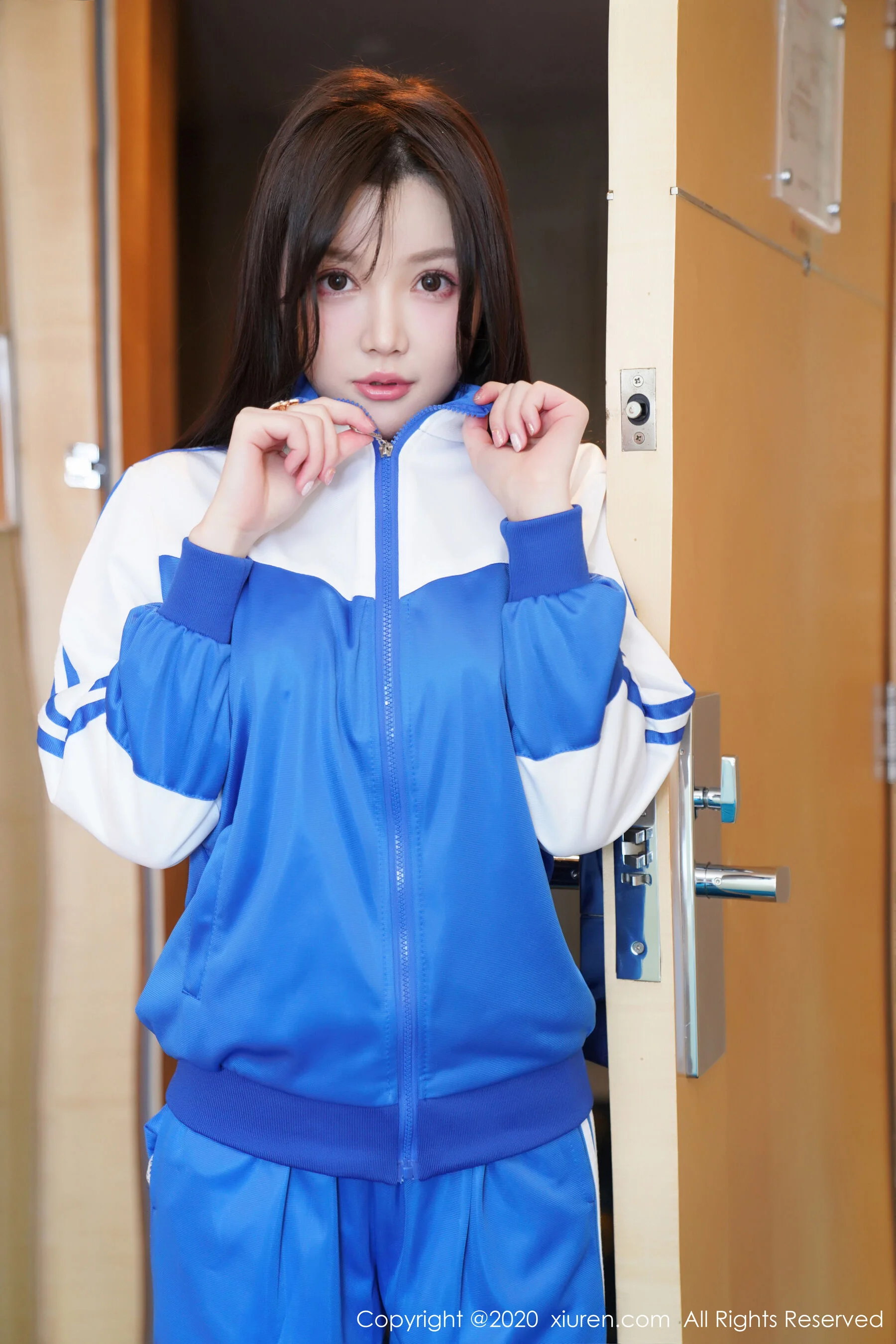 糯美子Mini - Photo 14