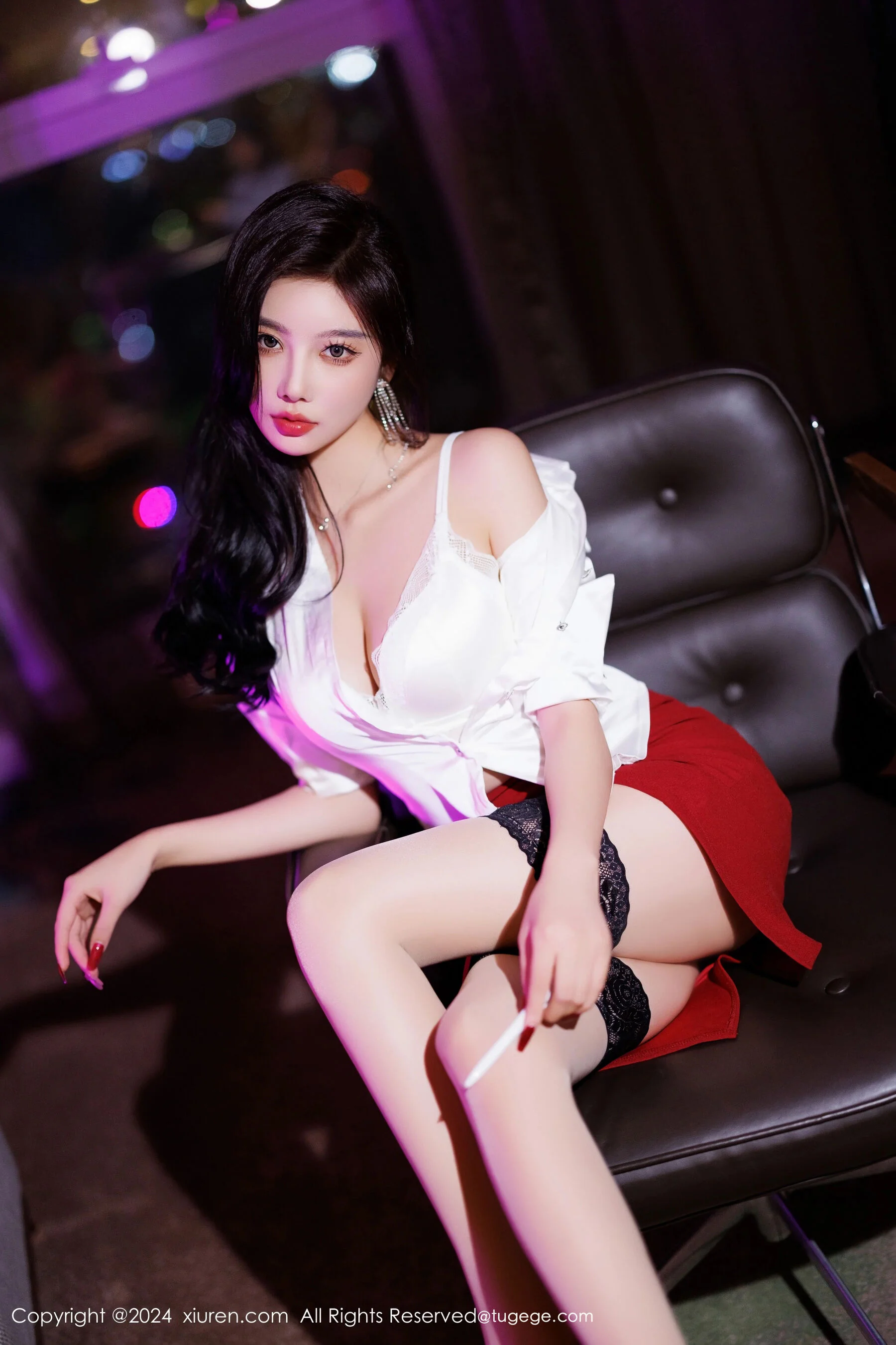 杨晨晨Yome - Photo 26