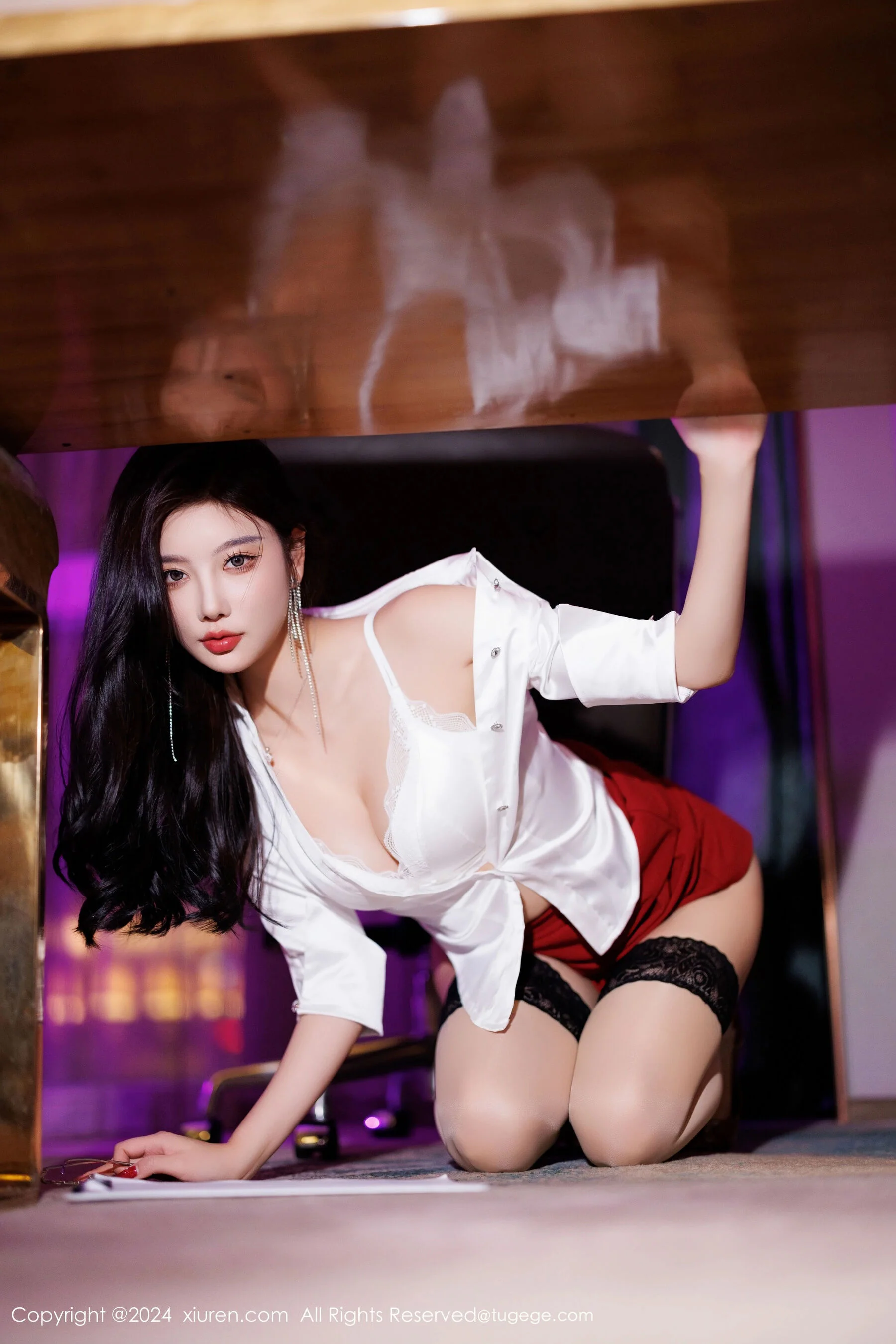 杨晨晨Yome - Photo 43