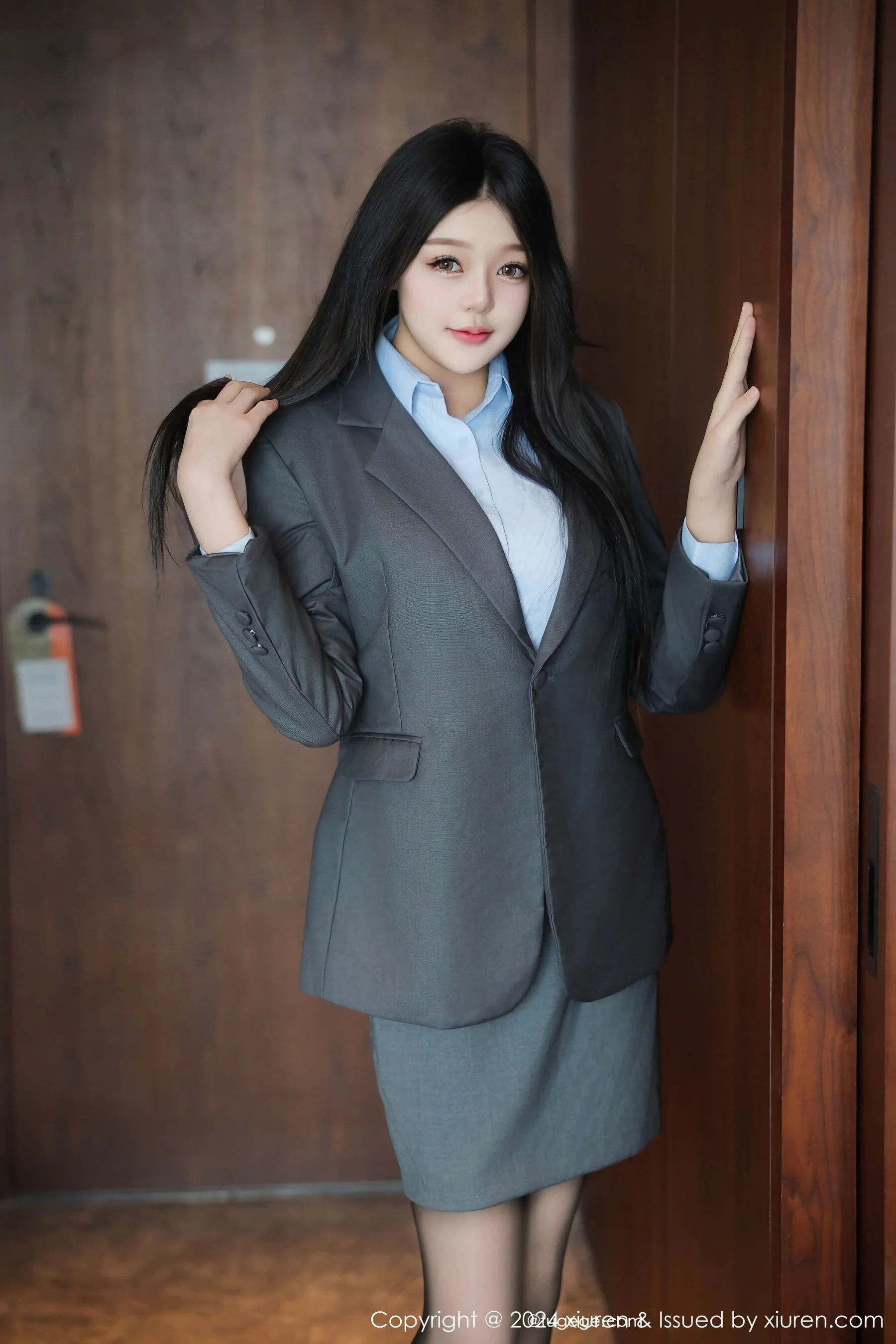 柚柚小奶瓶 - Photo 3