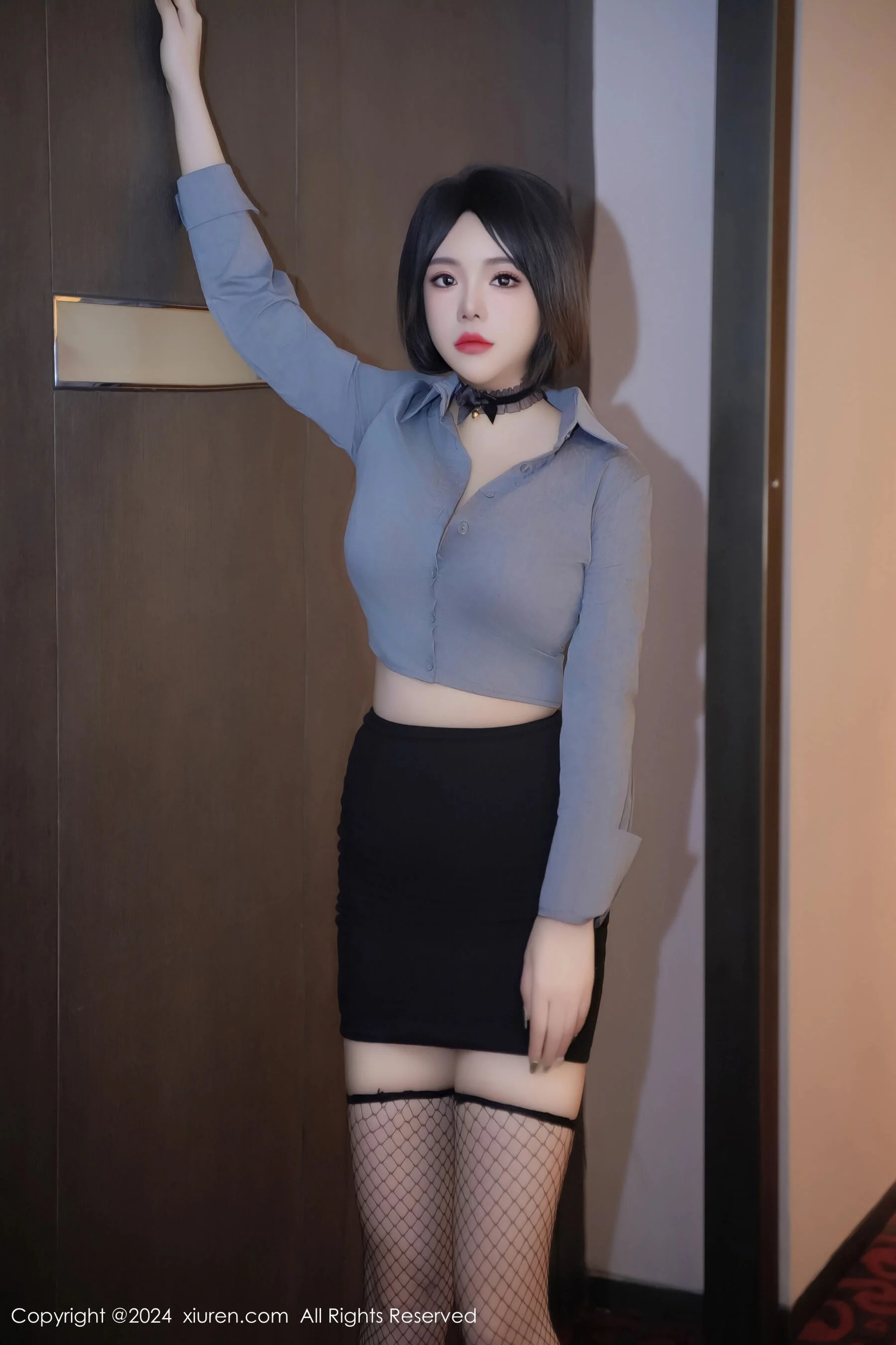 陆萱雅 - Photo 16