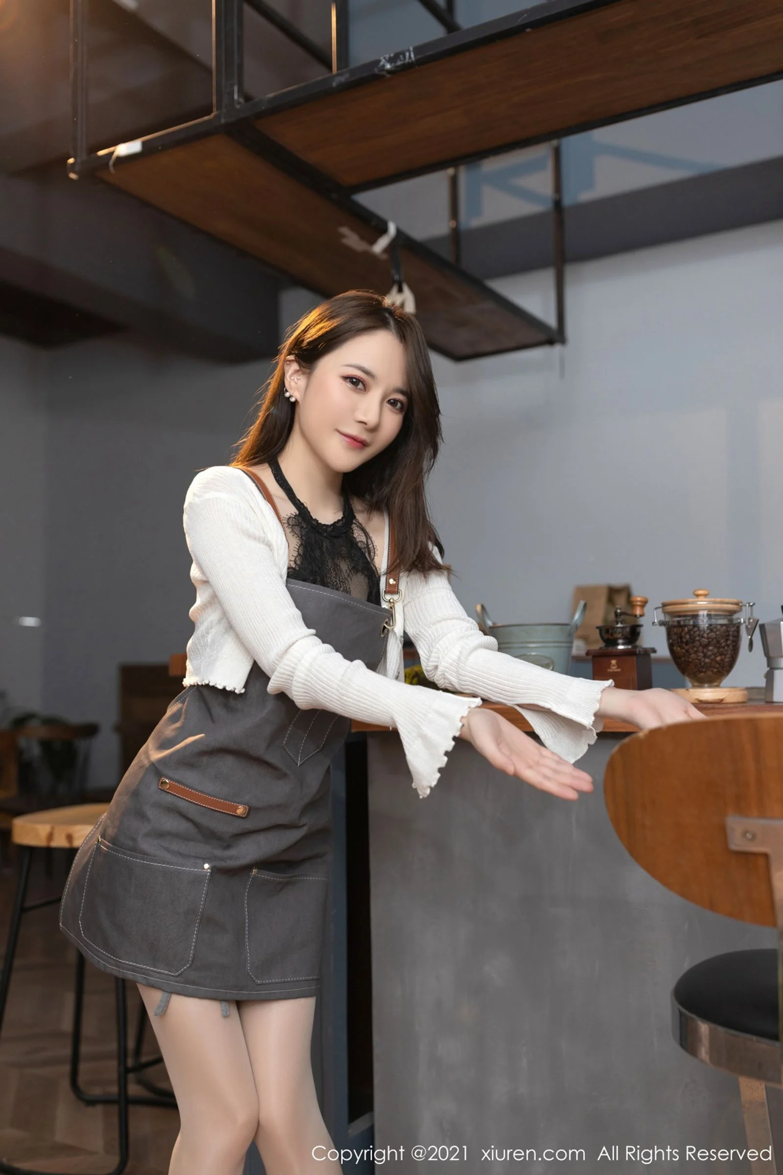 鱼子酱Fish - Photo 4