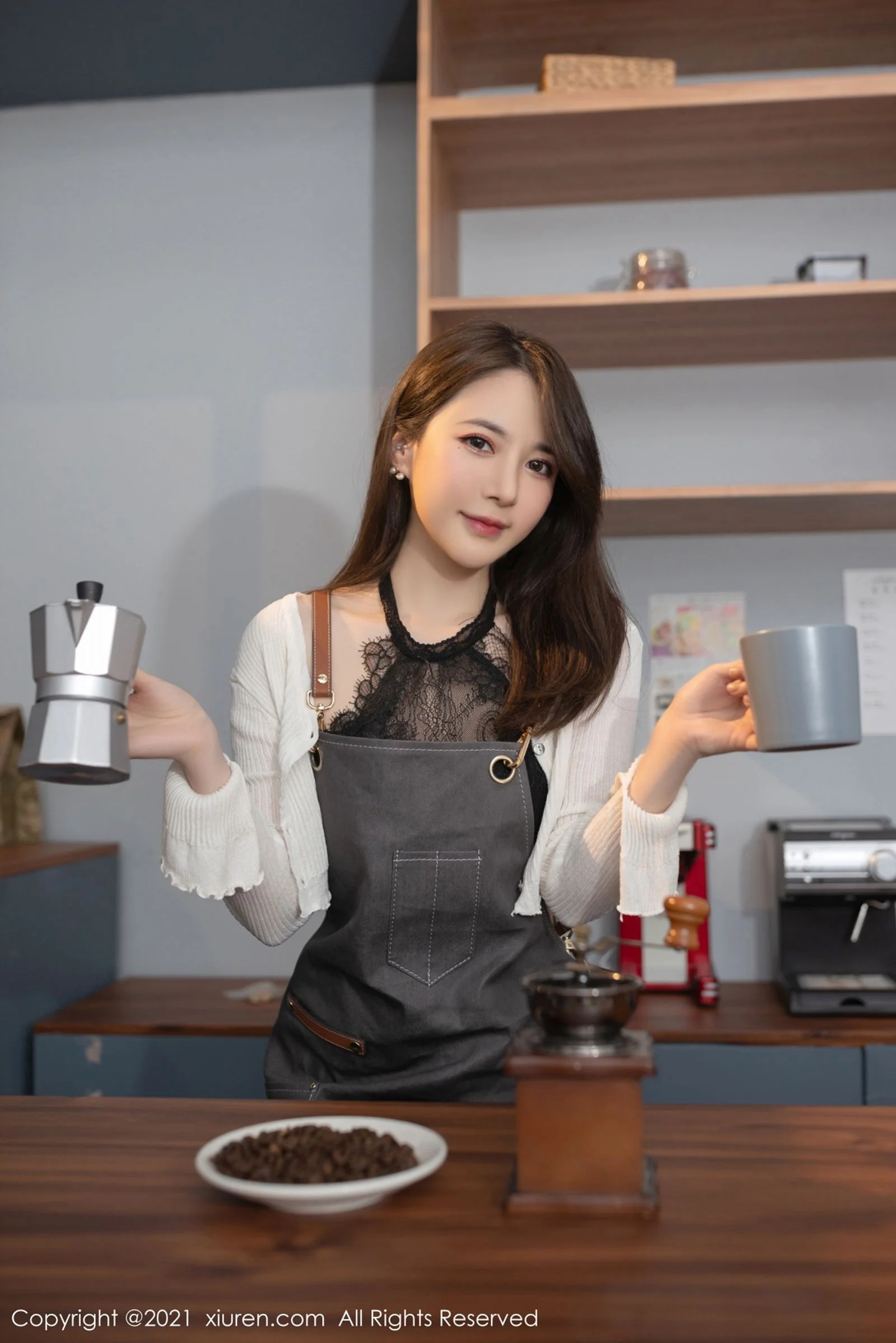 鱼子酱Fish - Photo 8