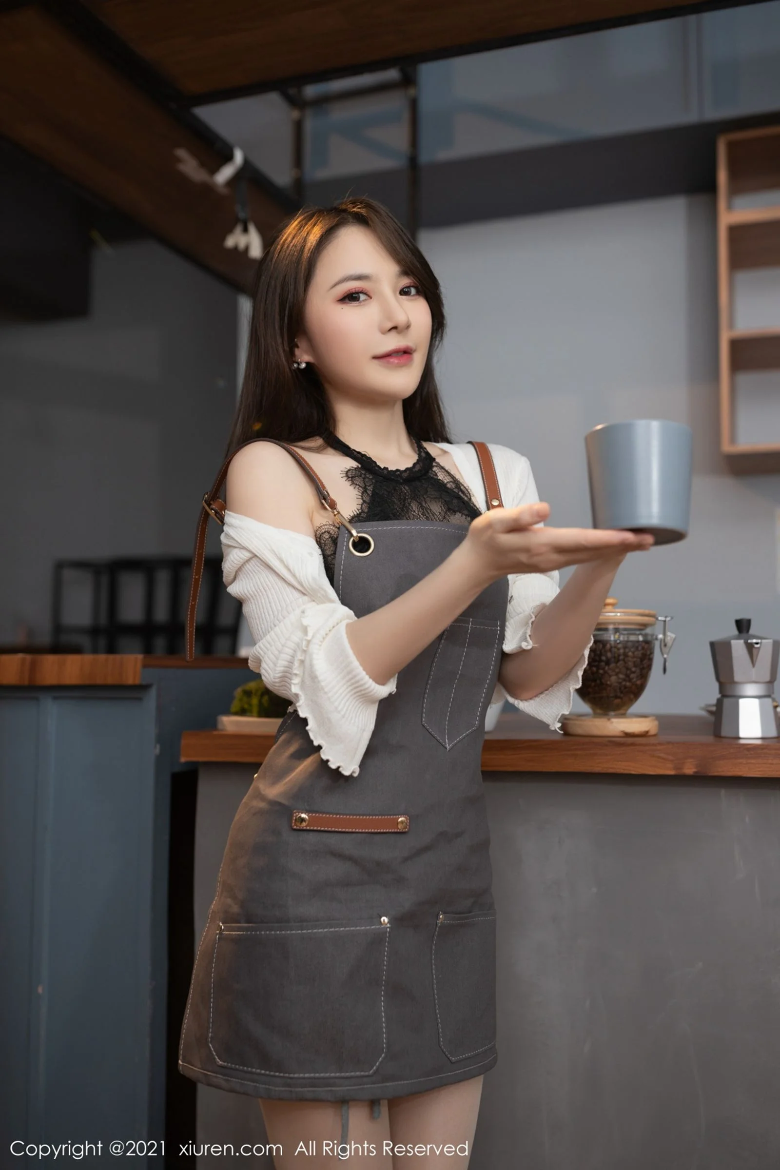 鱼子酱Fish - Photo 13